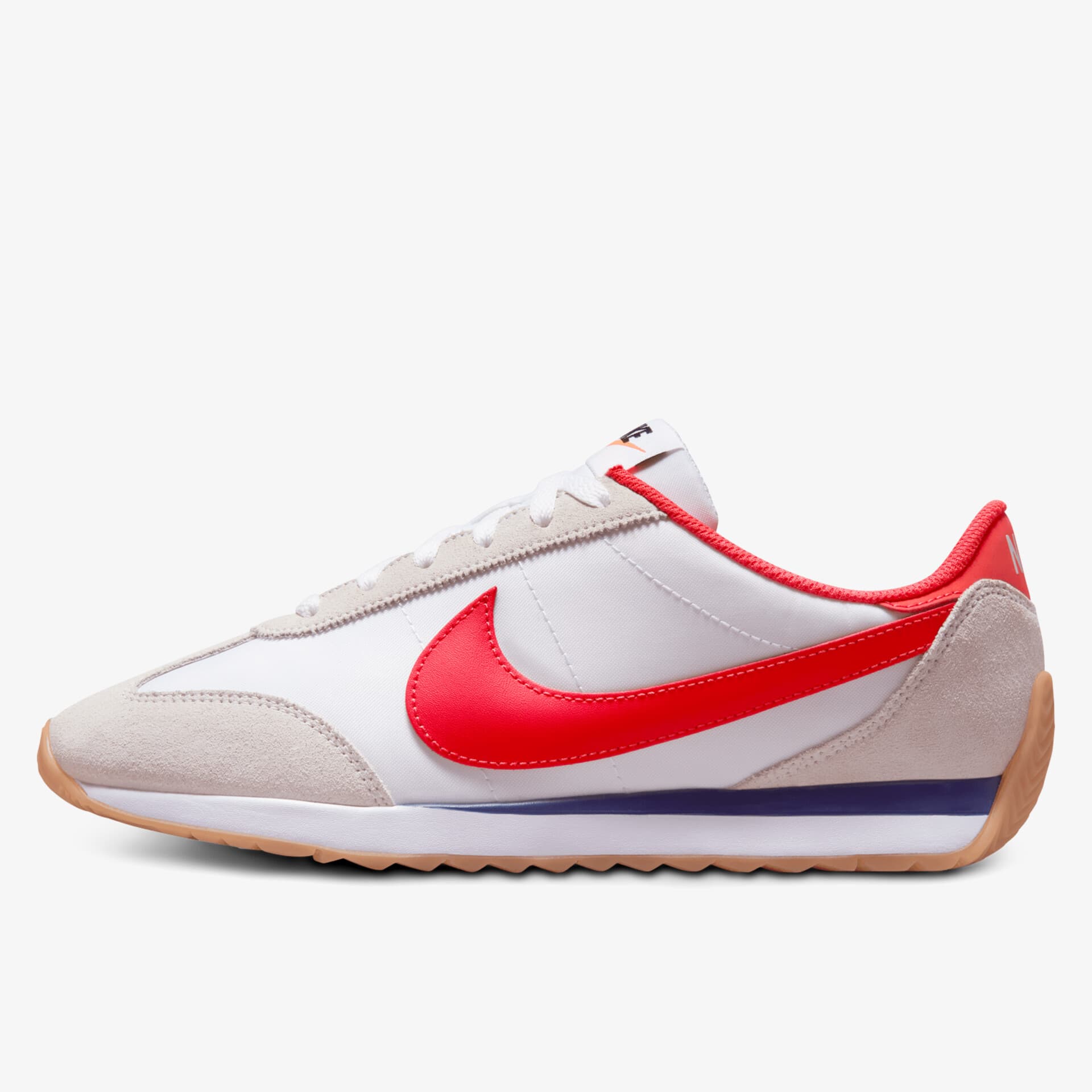 Nike Pacific Damen Sneaker Low