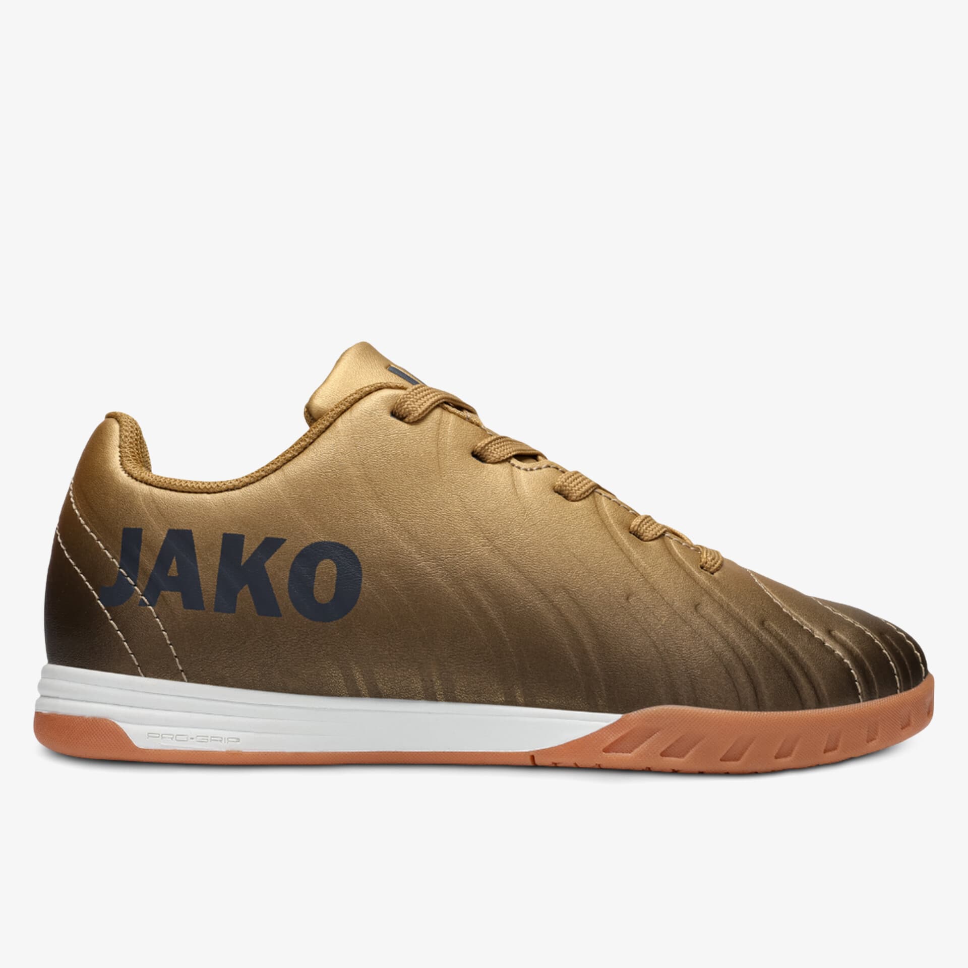 JAKO Kinder Hallensportschuhe