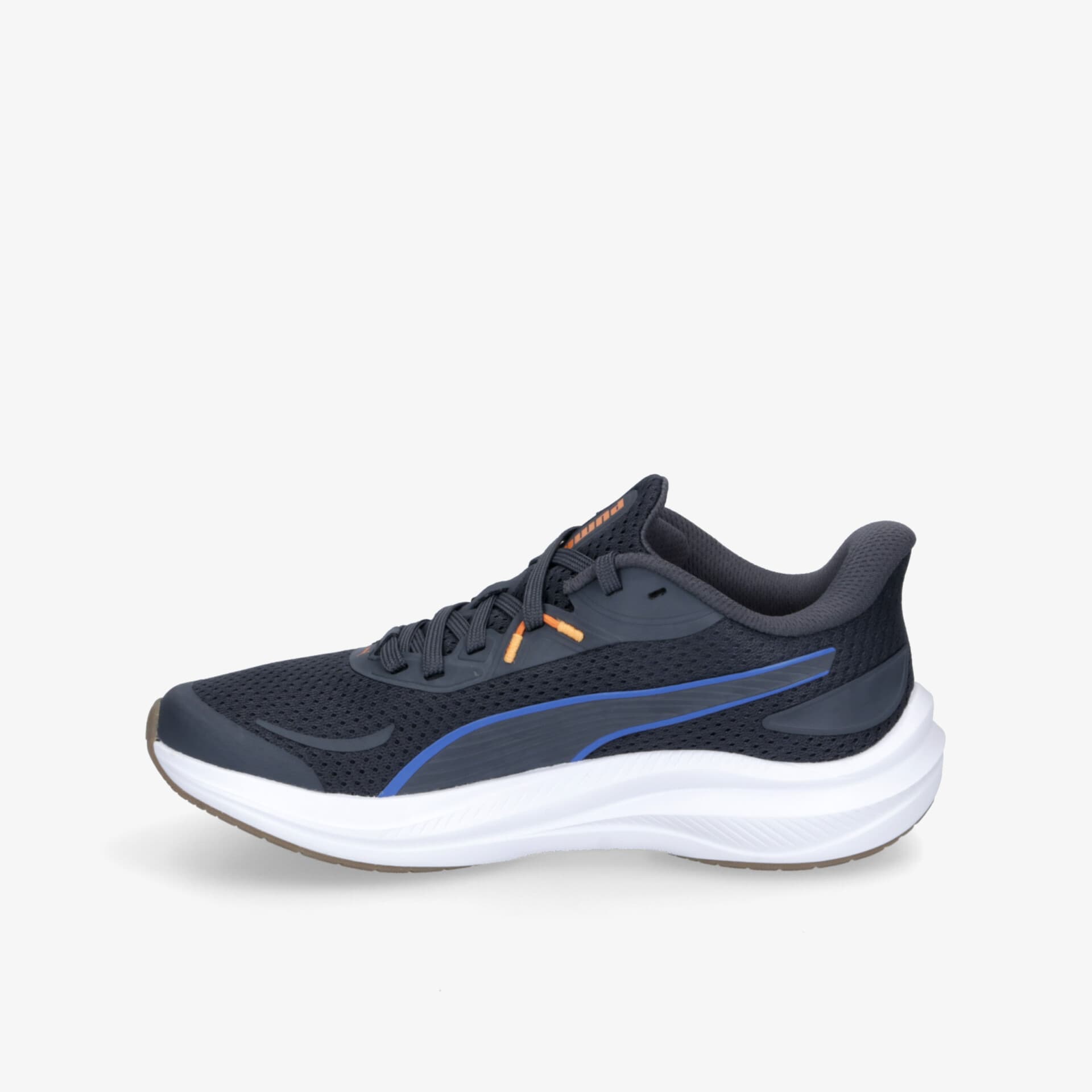 PUMA Skyrocket Lite 2 Kinder Trainingsschuhe
