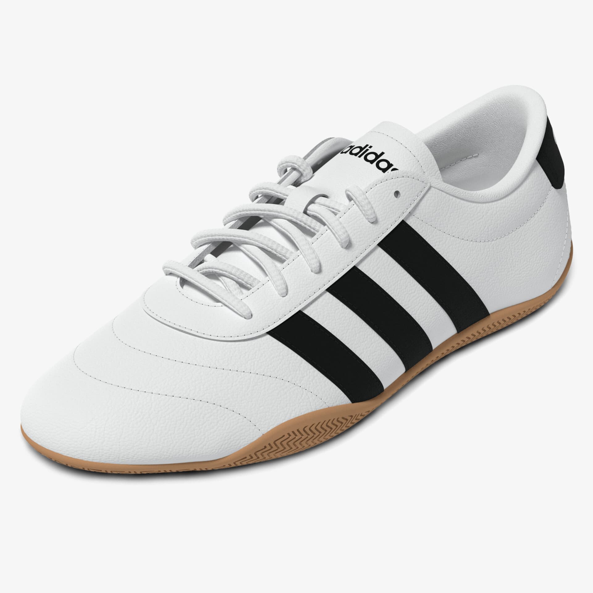 adidas GRAND COURT LO Damen Sneaker Low