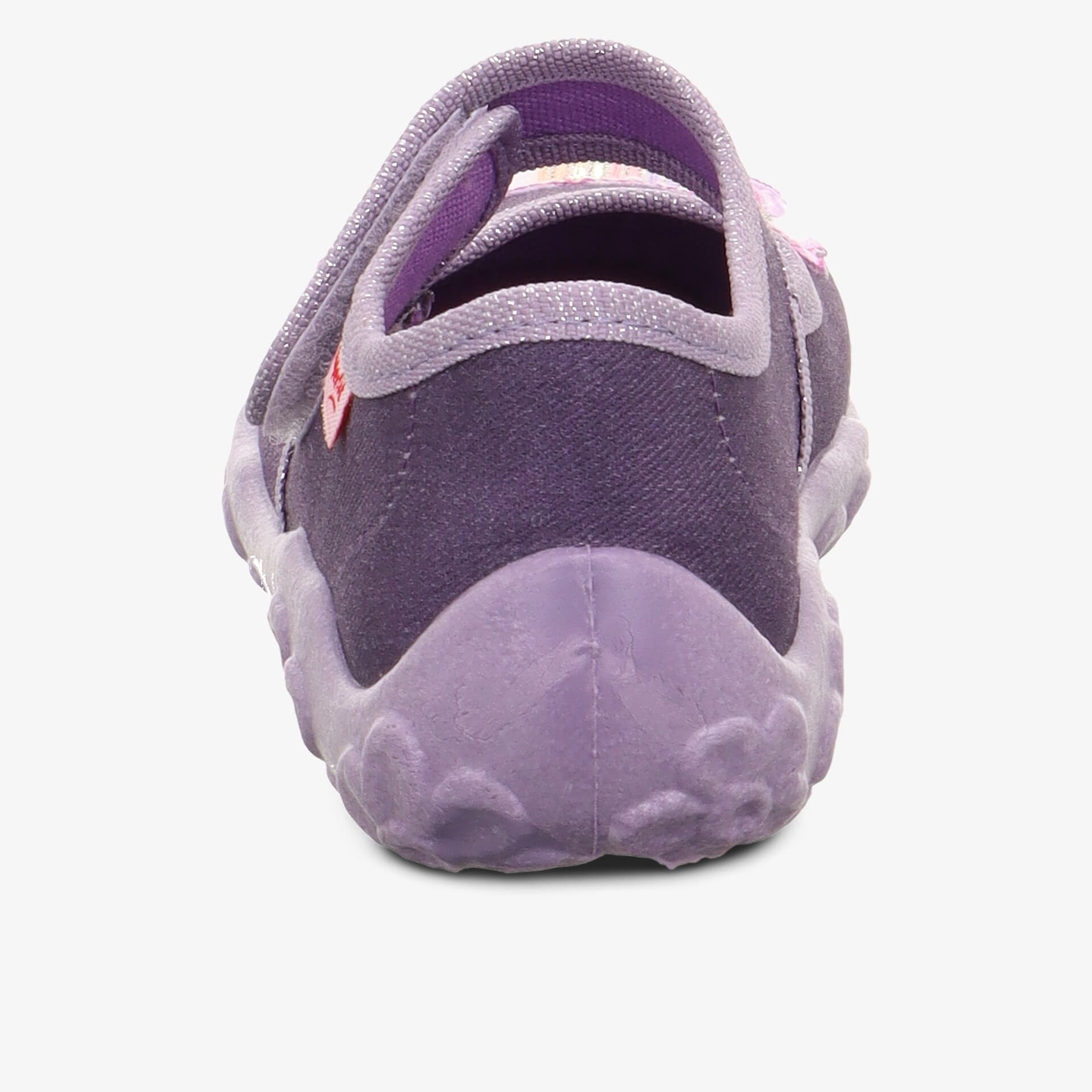 061-250198