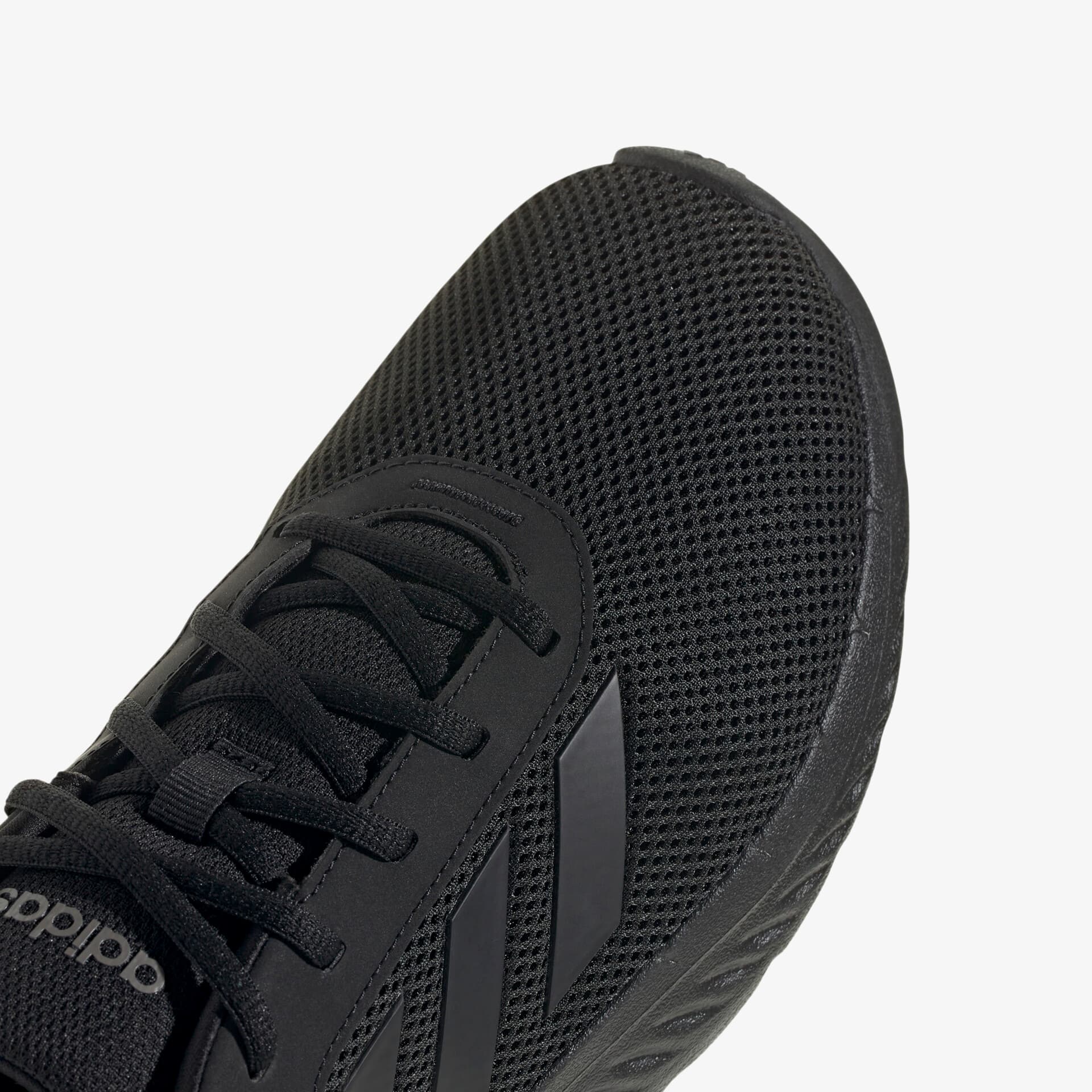 adidas Cloudfoam Comfy Herren Sneaker Low