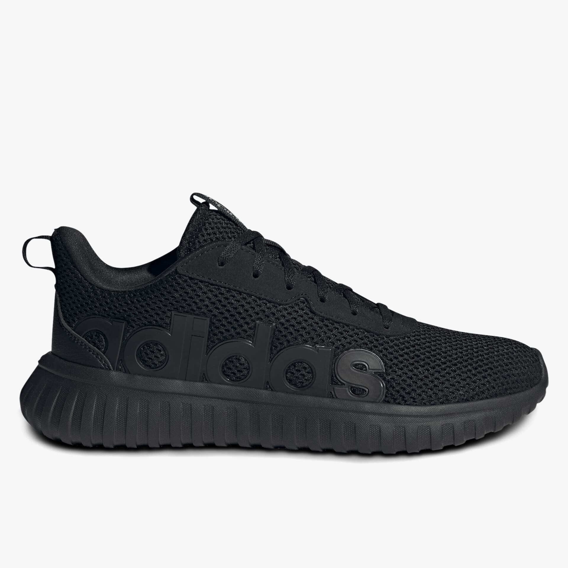 adidas KAPTIR BASE Herren Sneaker Low