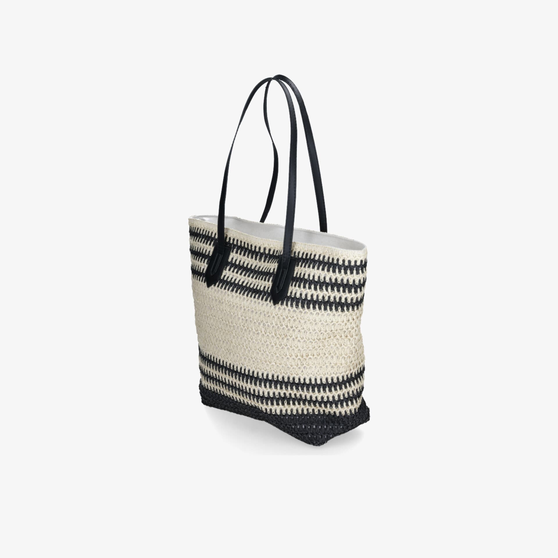 Annie G. Damen Shopper