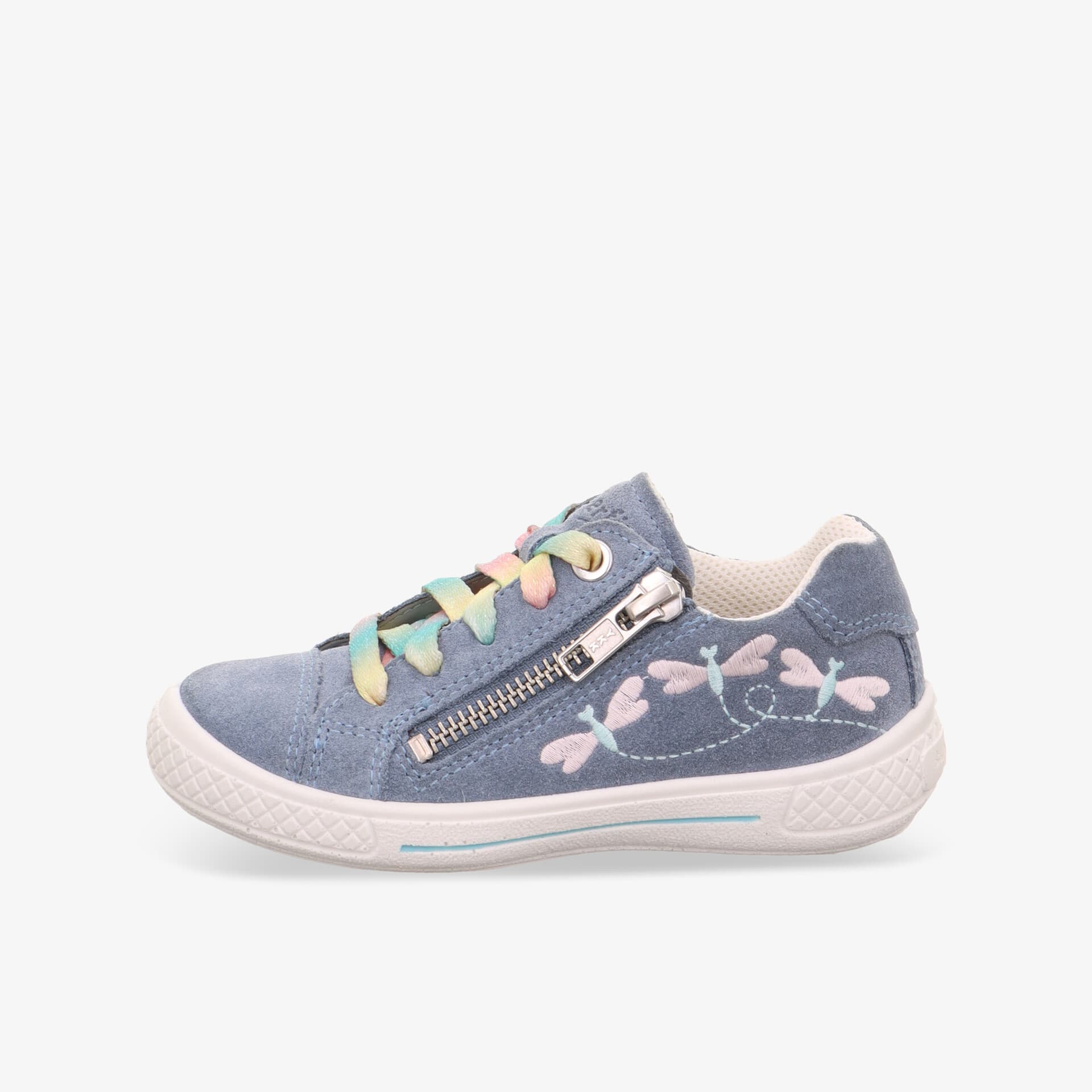 superfit Kinder Halbschuhe