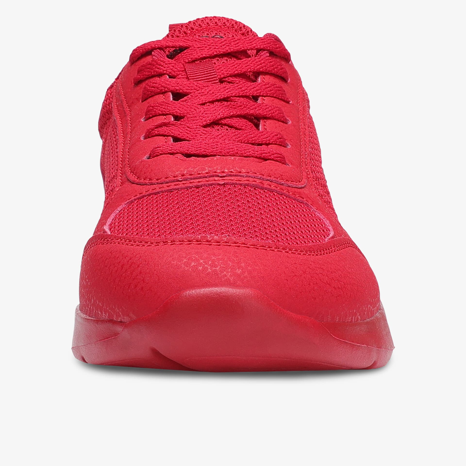 KangaROOS KL-A Herren Sneaker Low
