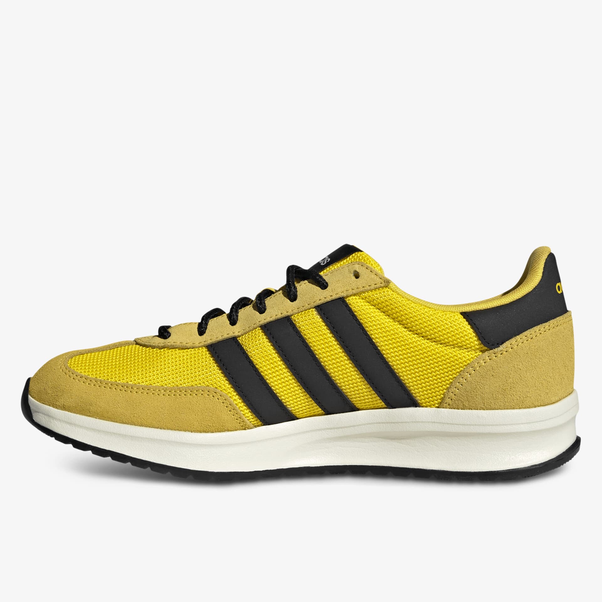 adidas RUN 70s 2.0 Herren Sneaker Low