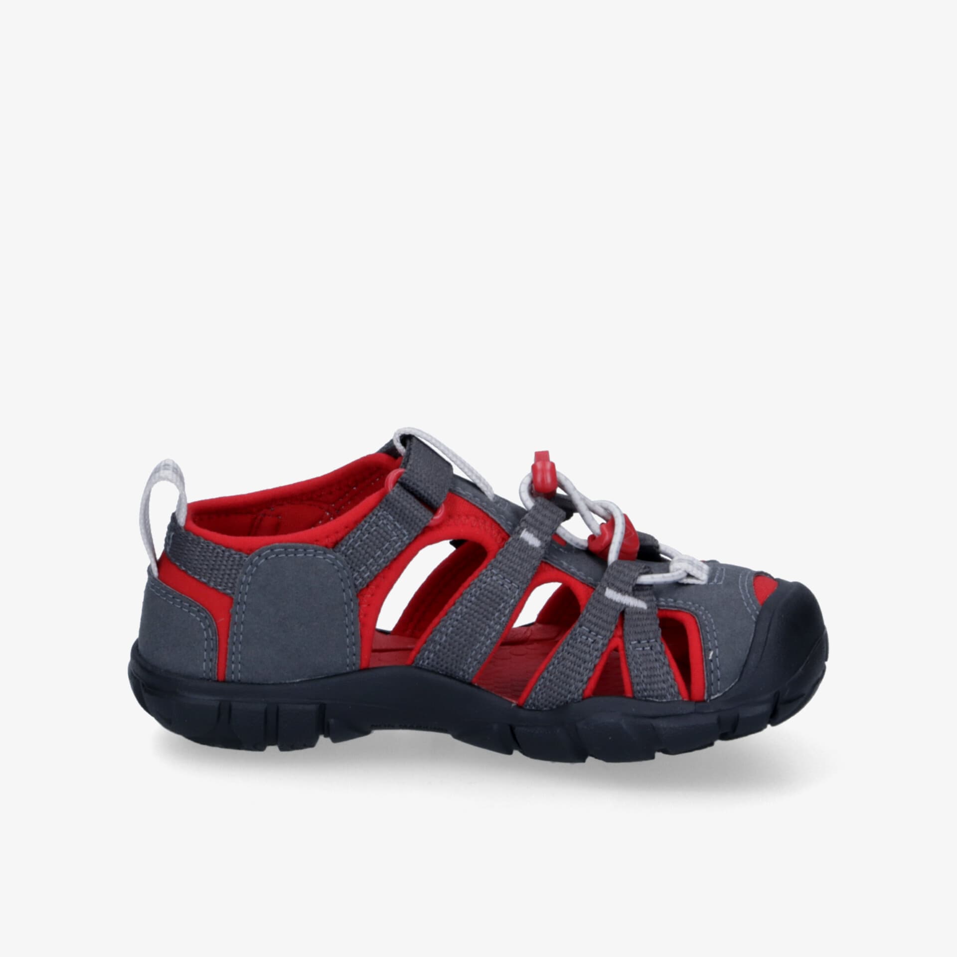 KEEN Kinder Sandalen