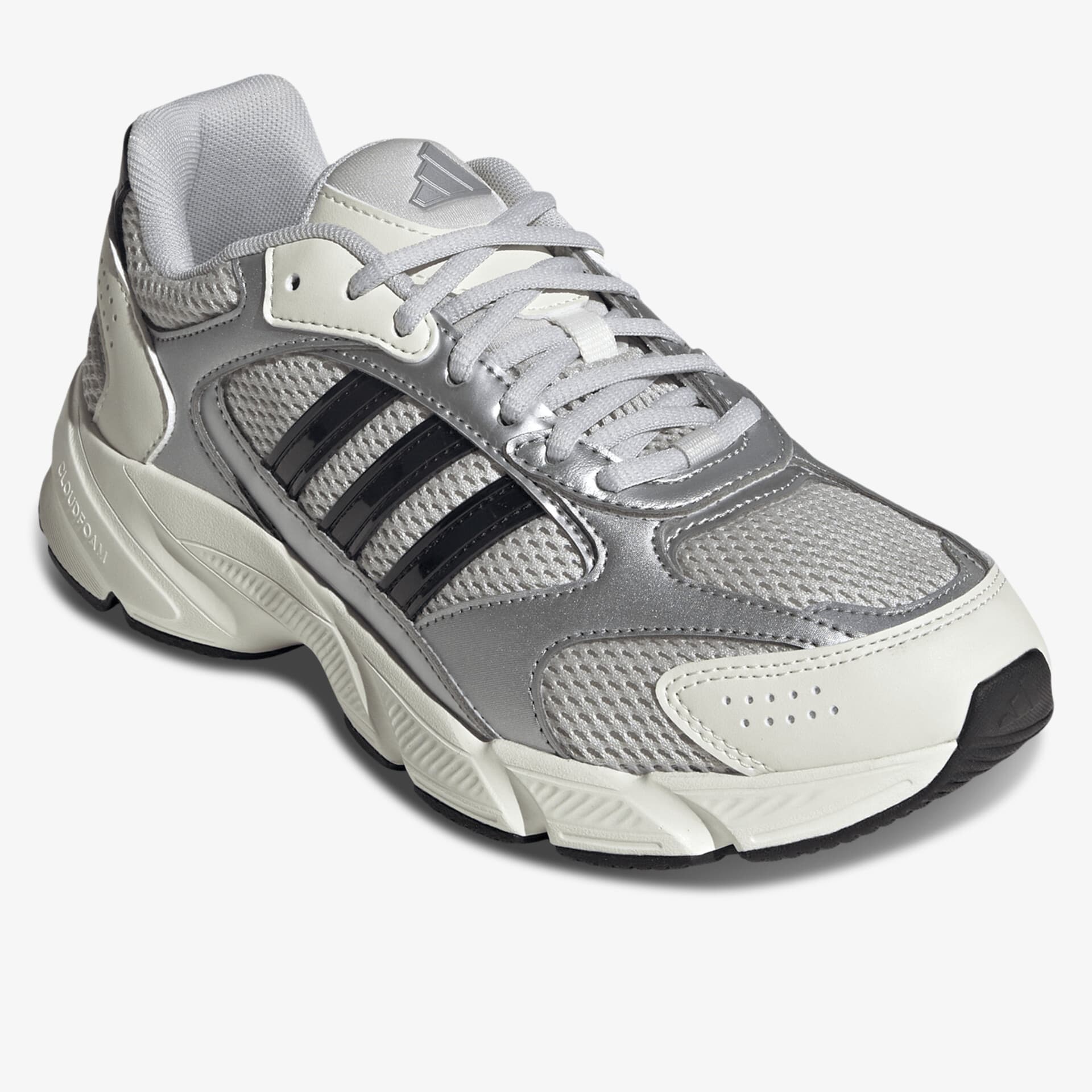 adidas CRAZYCHAOS 2000 Damen Sneaker Low