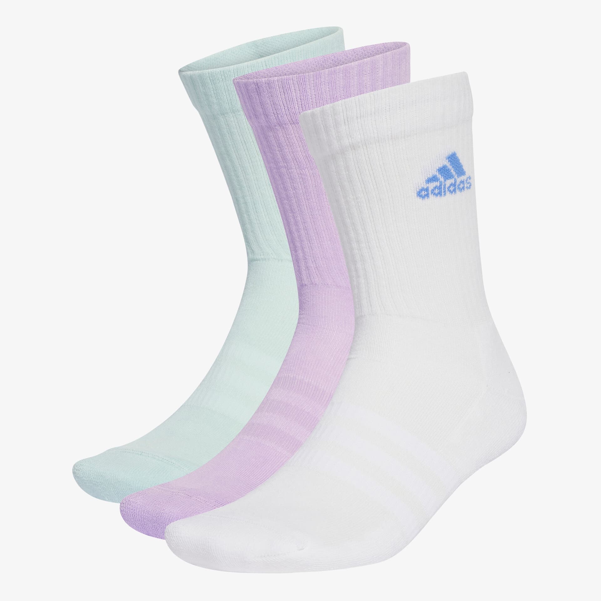 adidas C SPW CRW Damen Socken