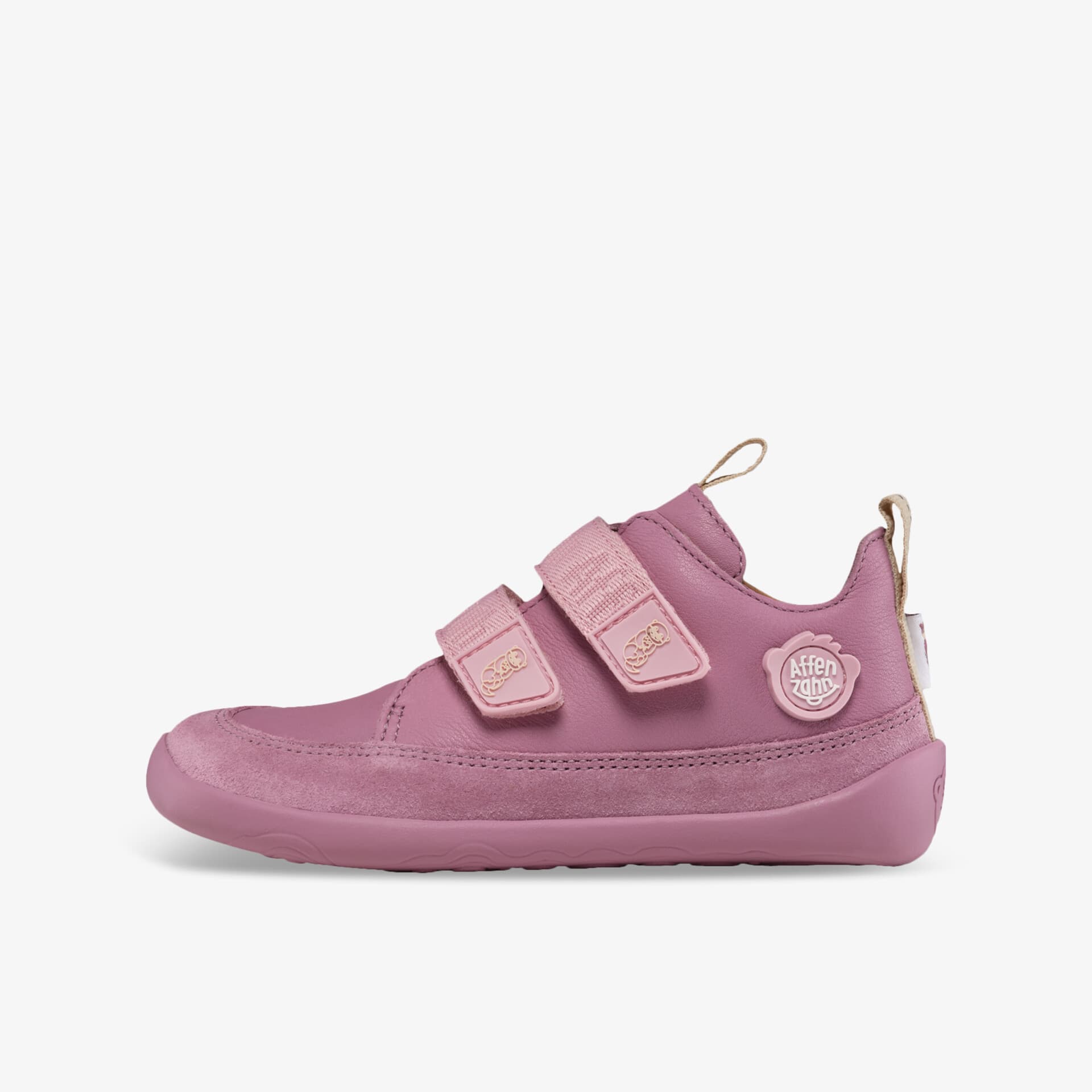 Affenzahn Kinder Klettschuh