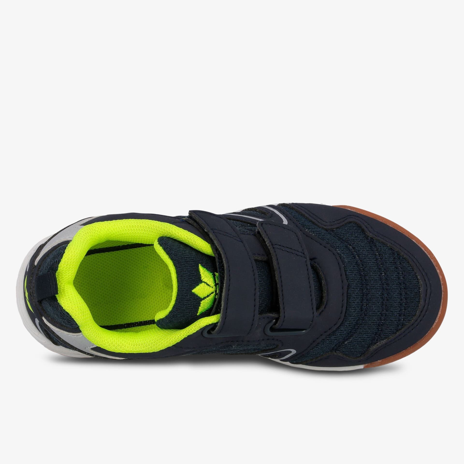 LICO Kinder Sneaker Low