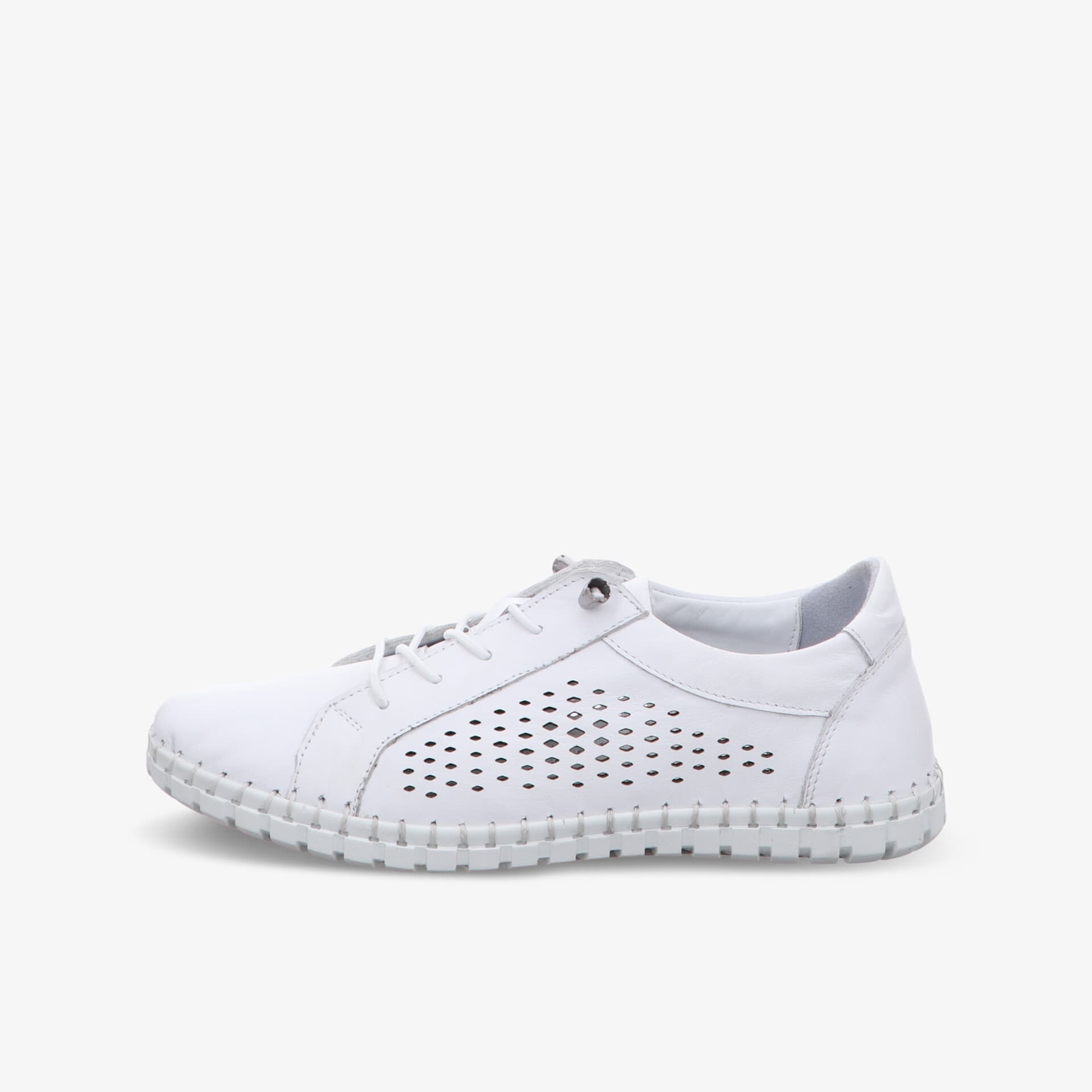 Gemini Damen Halbschuhe
