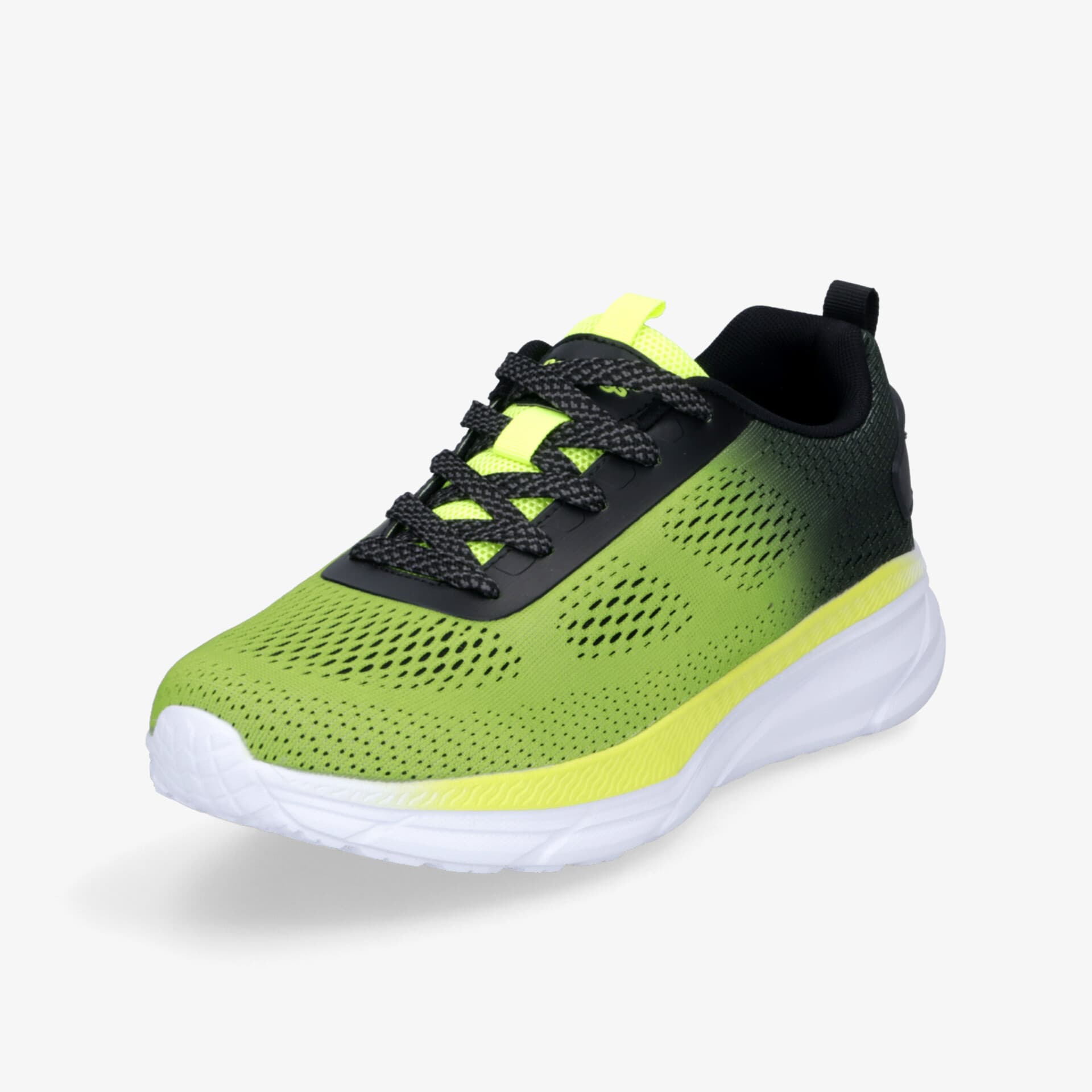 DooDogs Herren Sneaker Low
