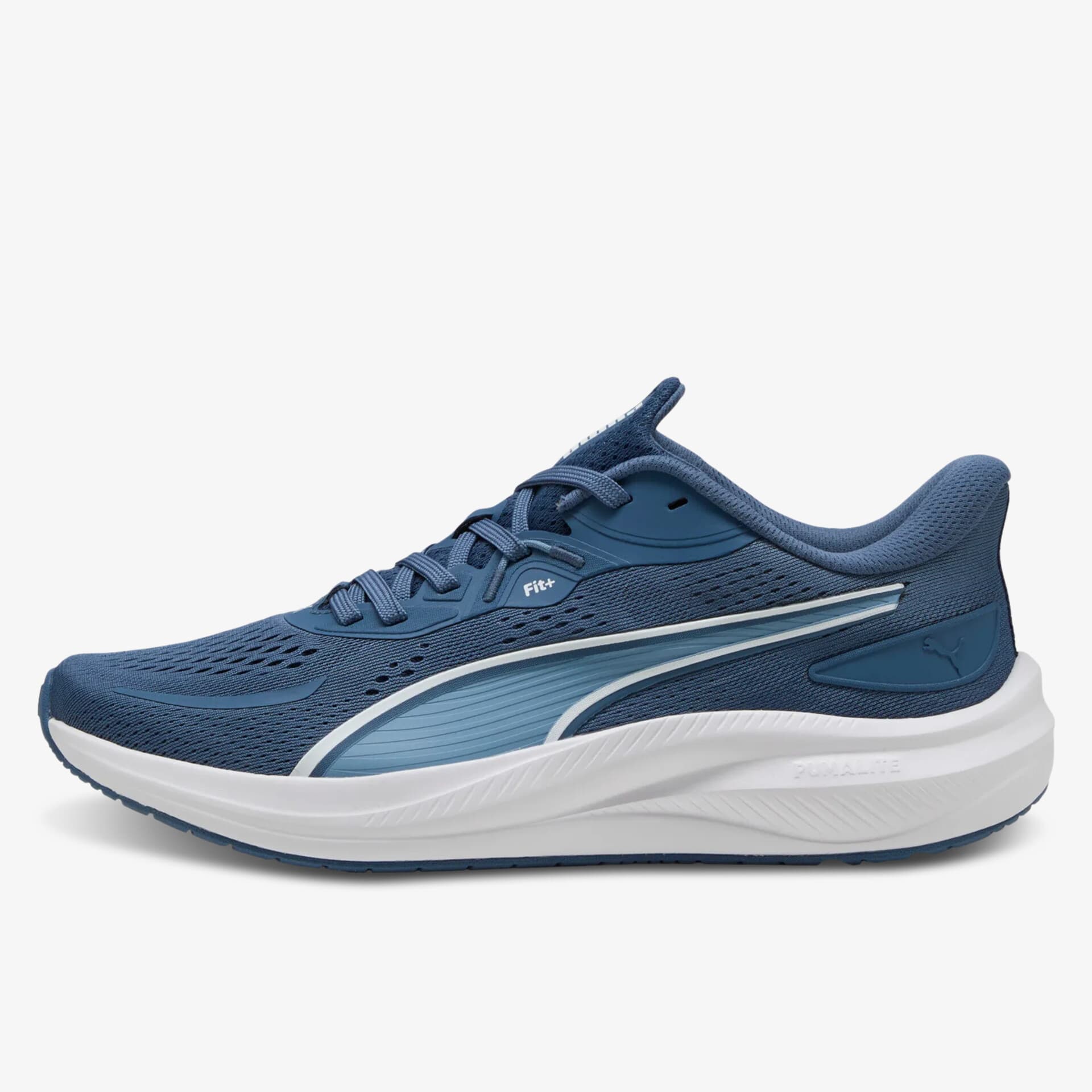 PUMA Skyrocket Lite 2 Herren Trainingsschuhe