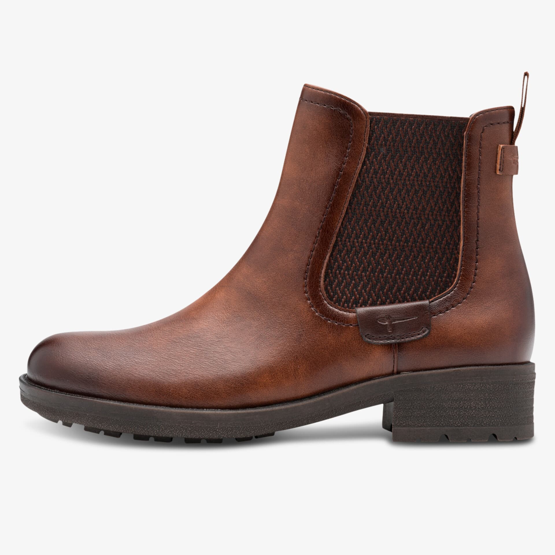 Tamaris Damen Chelsea Boots
