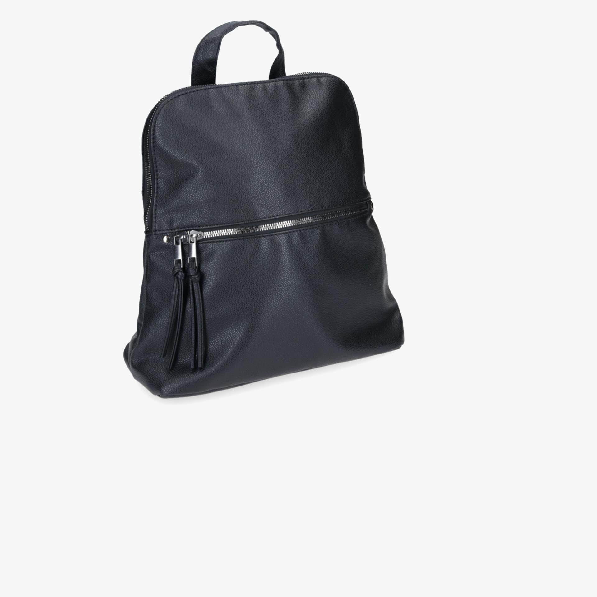 Annie G. Damen Rucksack
