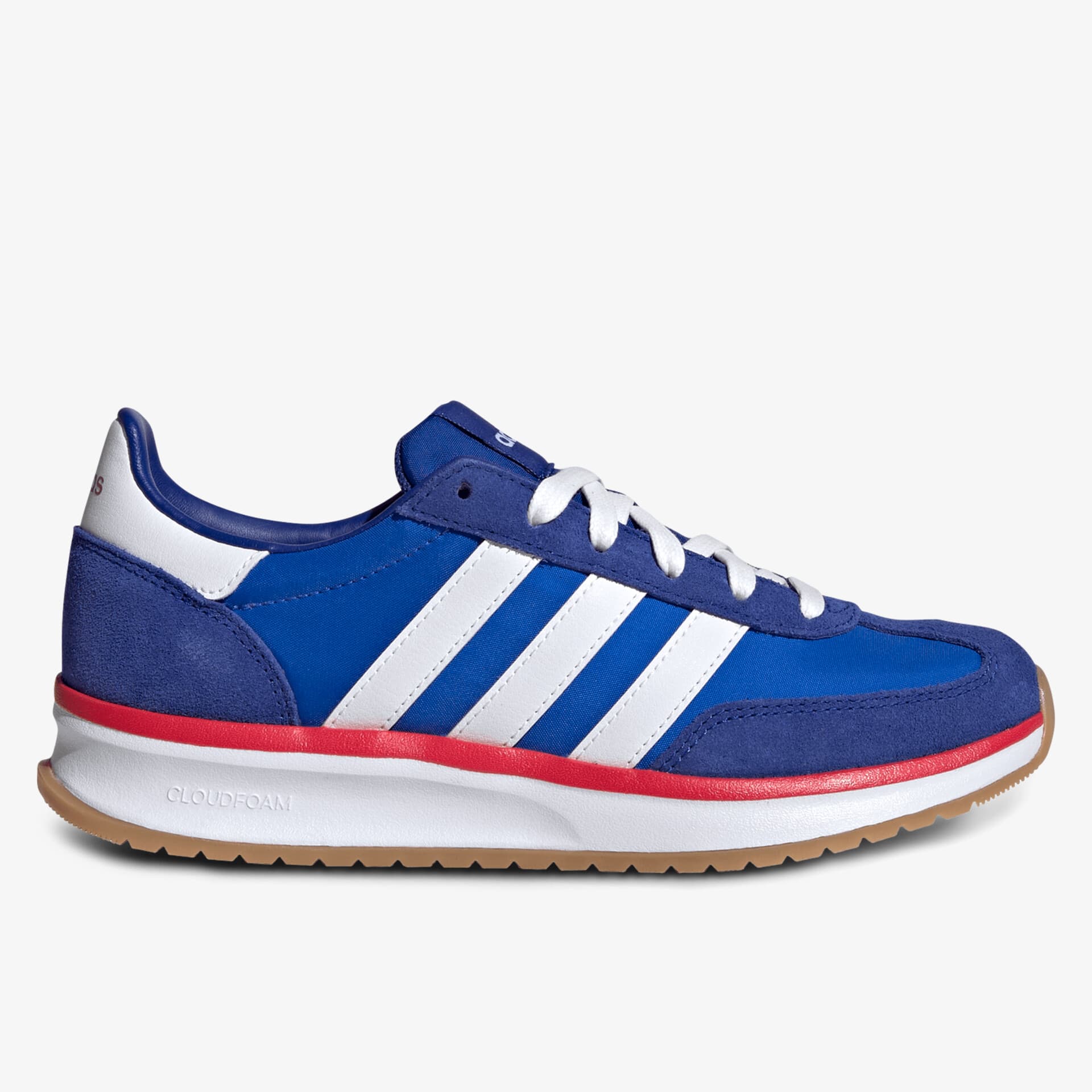 adidas RUN 70s 2.0 Damen Sneaker Low