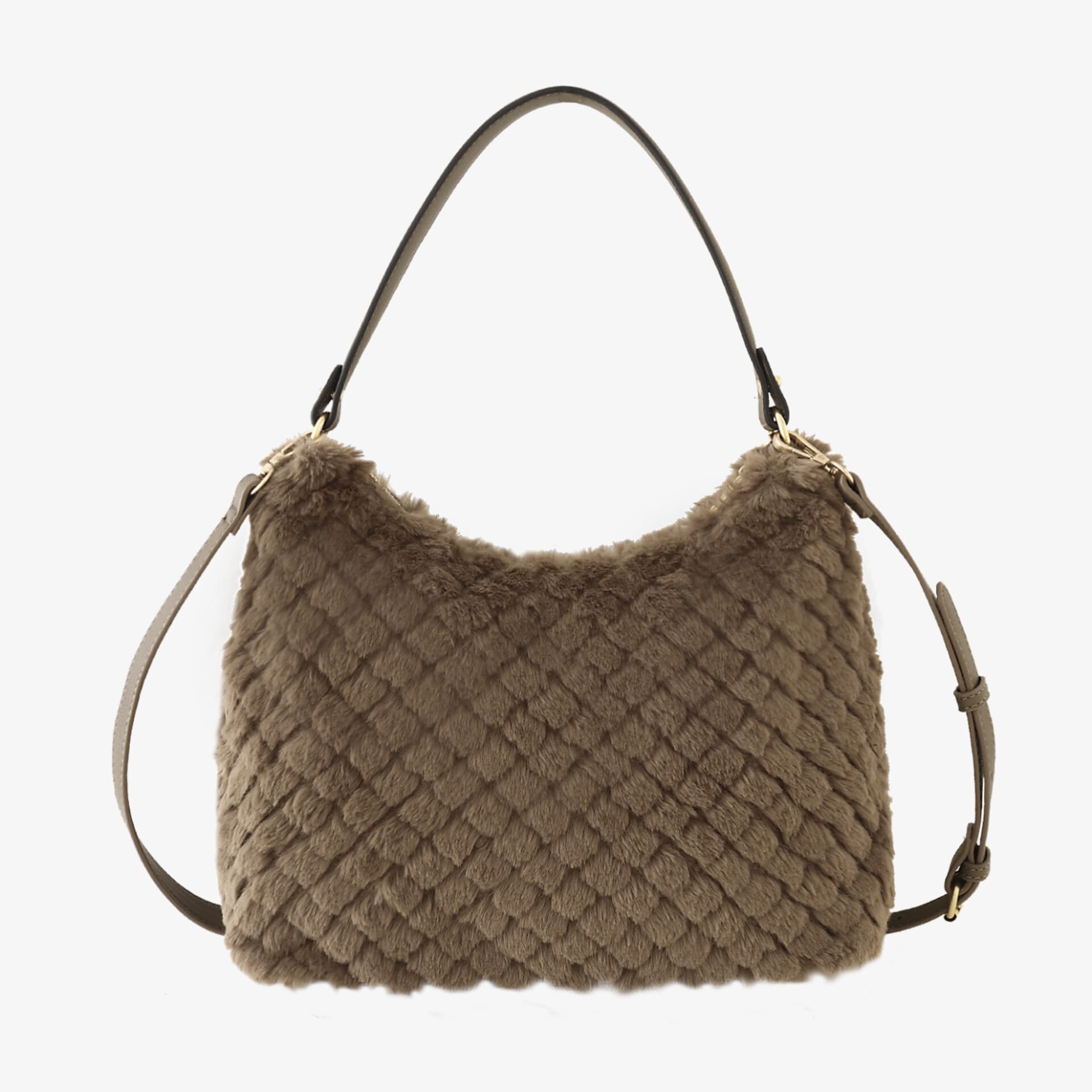 MARCO TOZZI Damen Handtasche