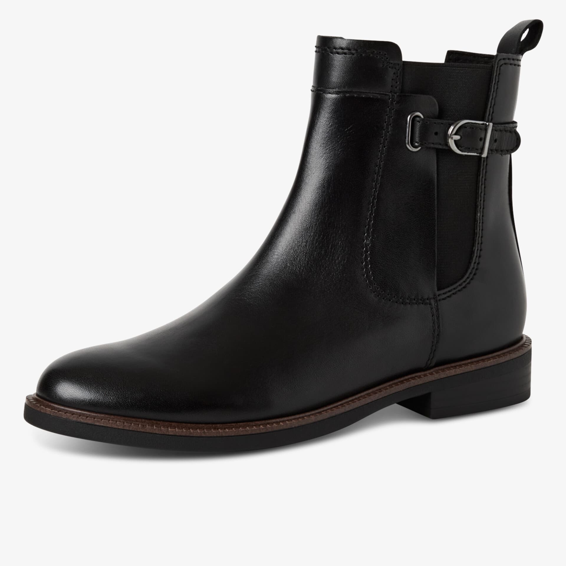 MARCO TOZZI Damen Klassische Stiefeletten