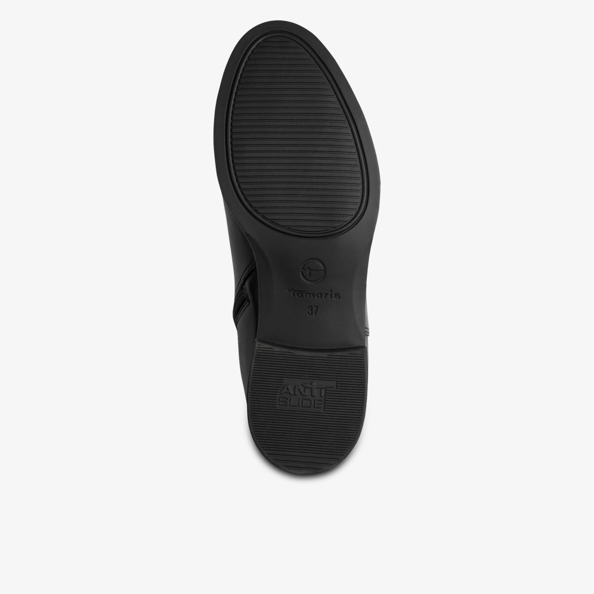 Tamaris Damen Stiefeletten