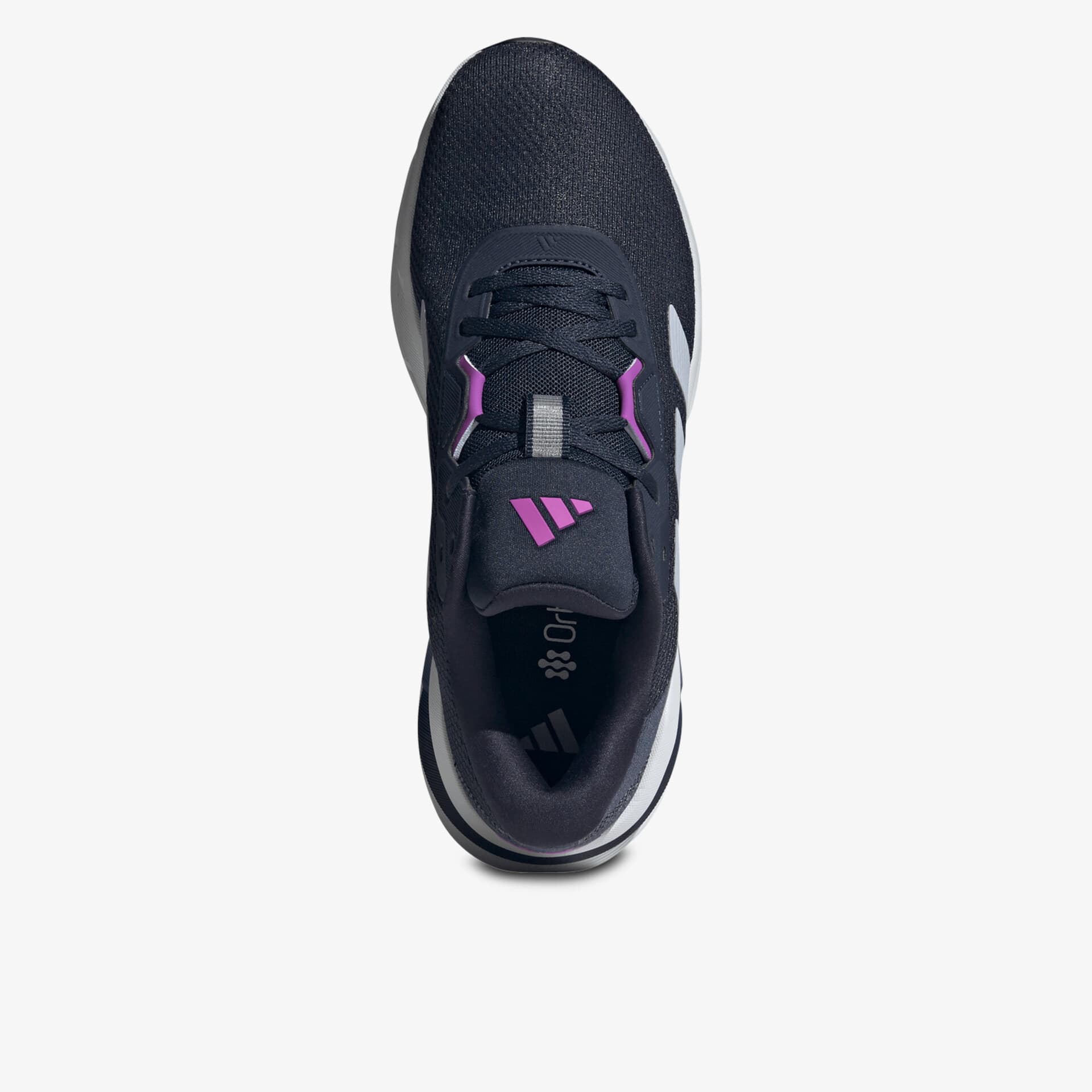 JQ2621_3_FOOTWEAR_Photography_TopPortraitView_white