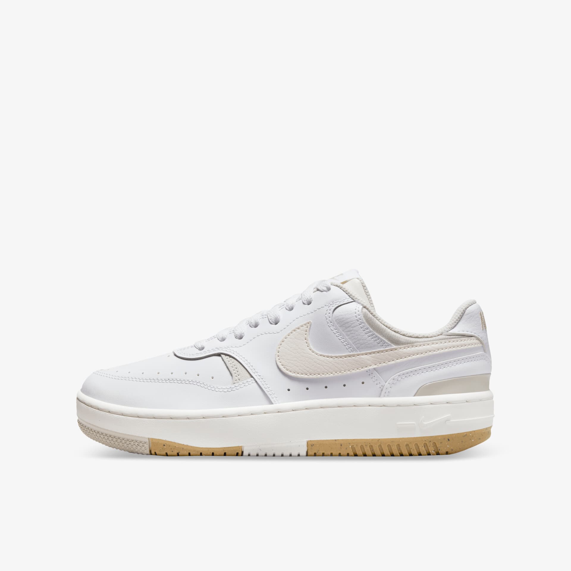 Nike Gamma Force Damen Sneaker Low