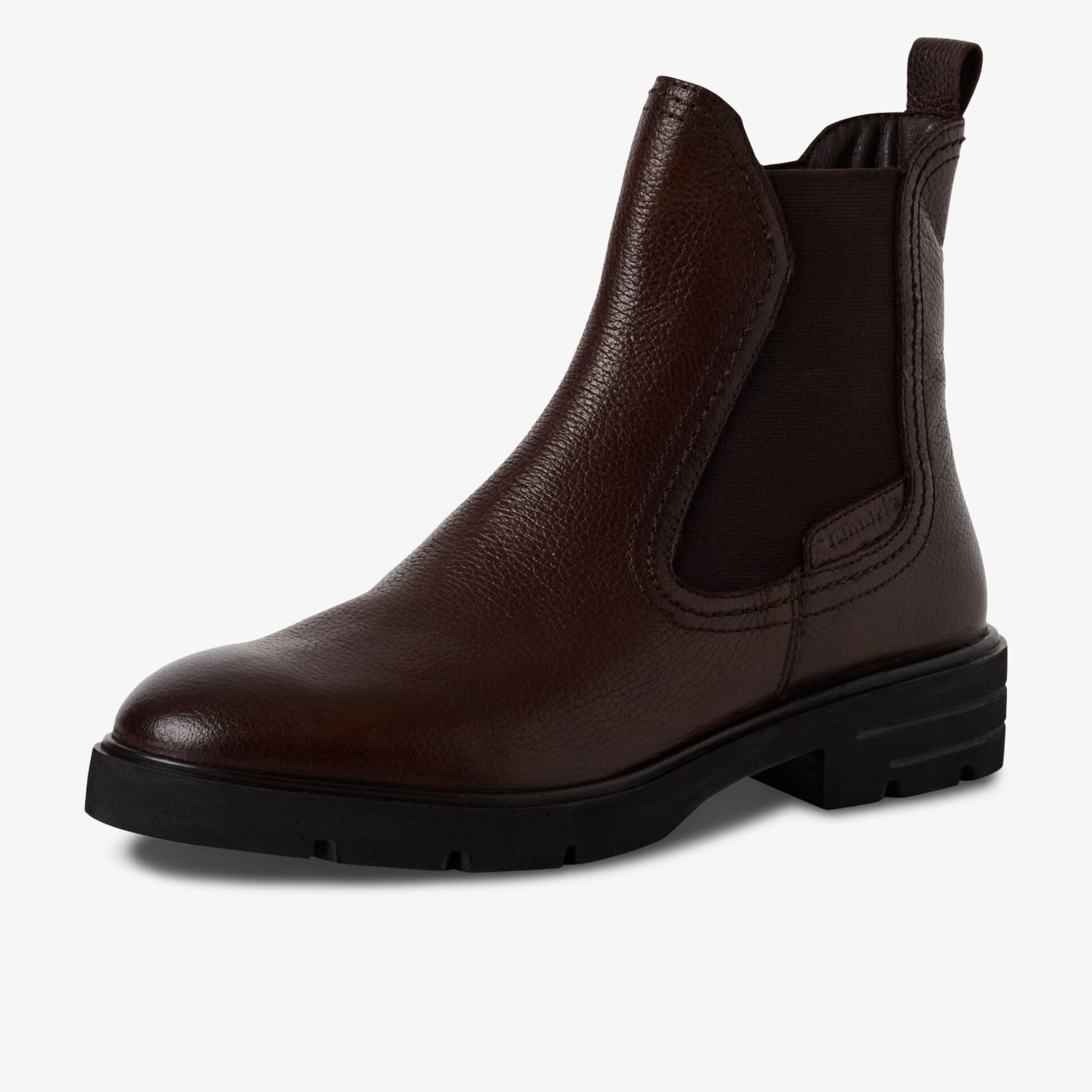 Tamaris Damen Chelsea Boots