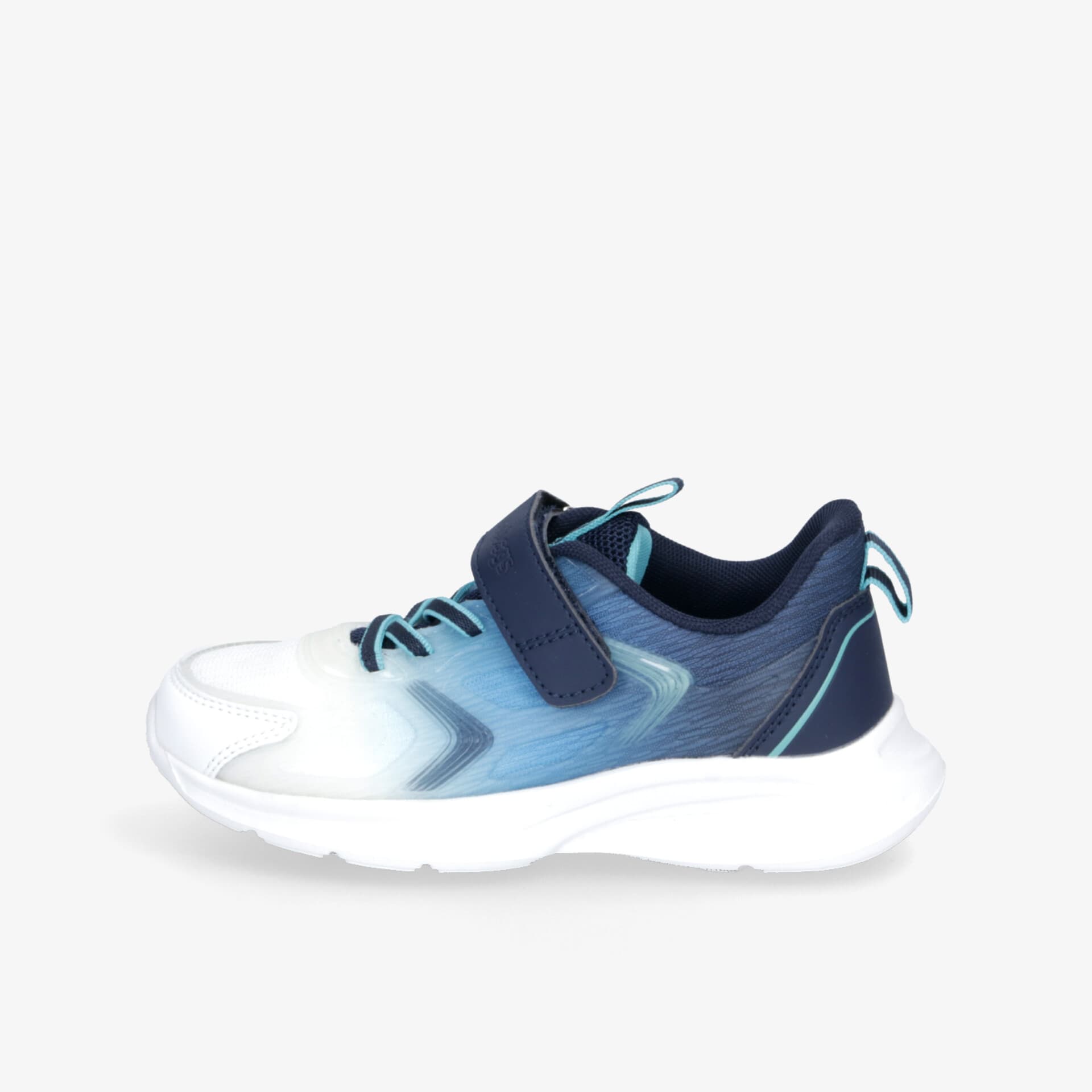 DooDogs Kinder Sneaker Low