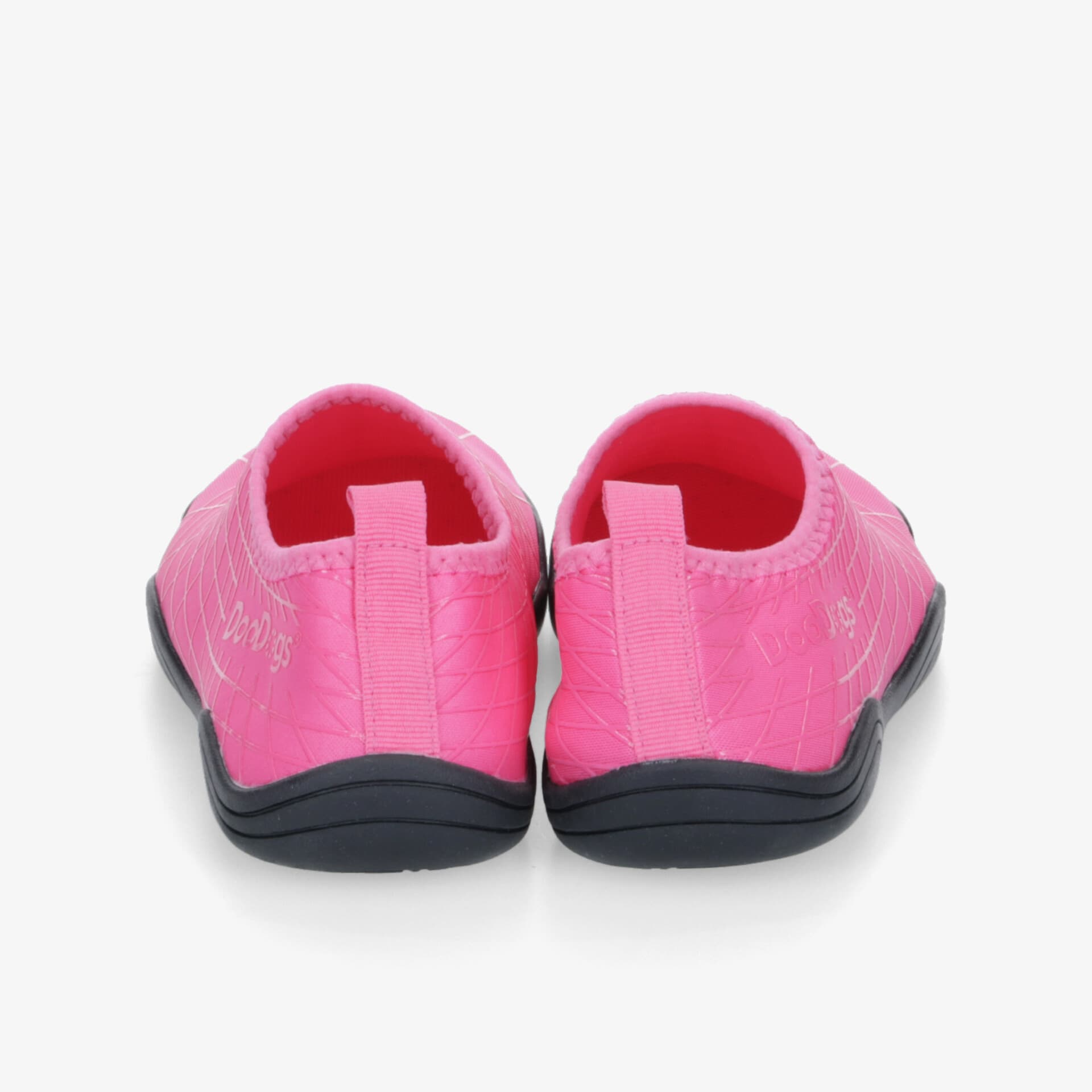 DooDogs Damen Schwimmschuhe
