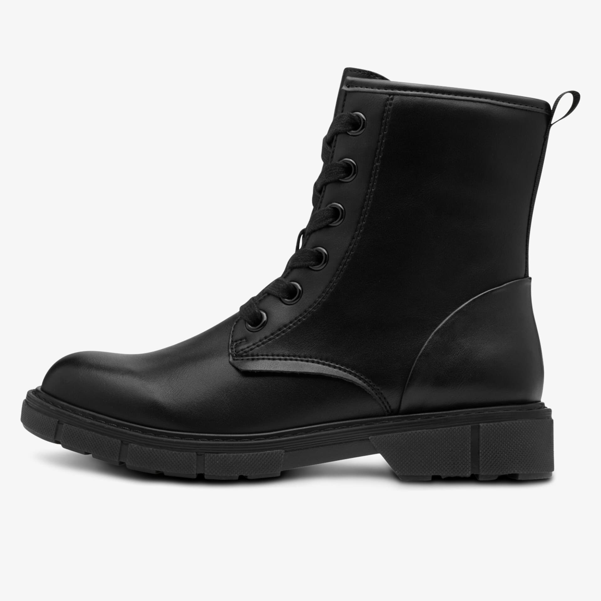 MARCO TOZZI Damen Biker Boots