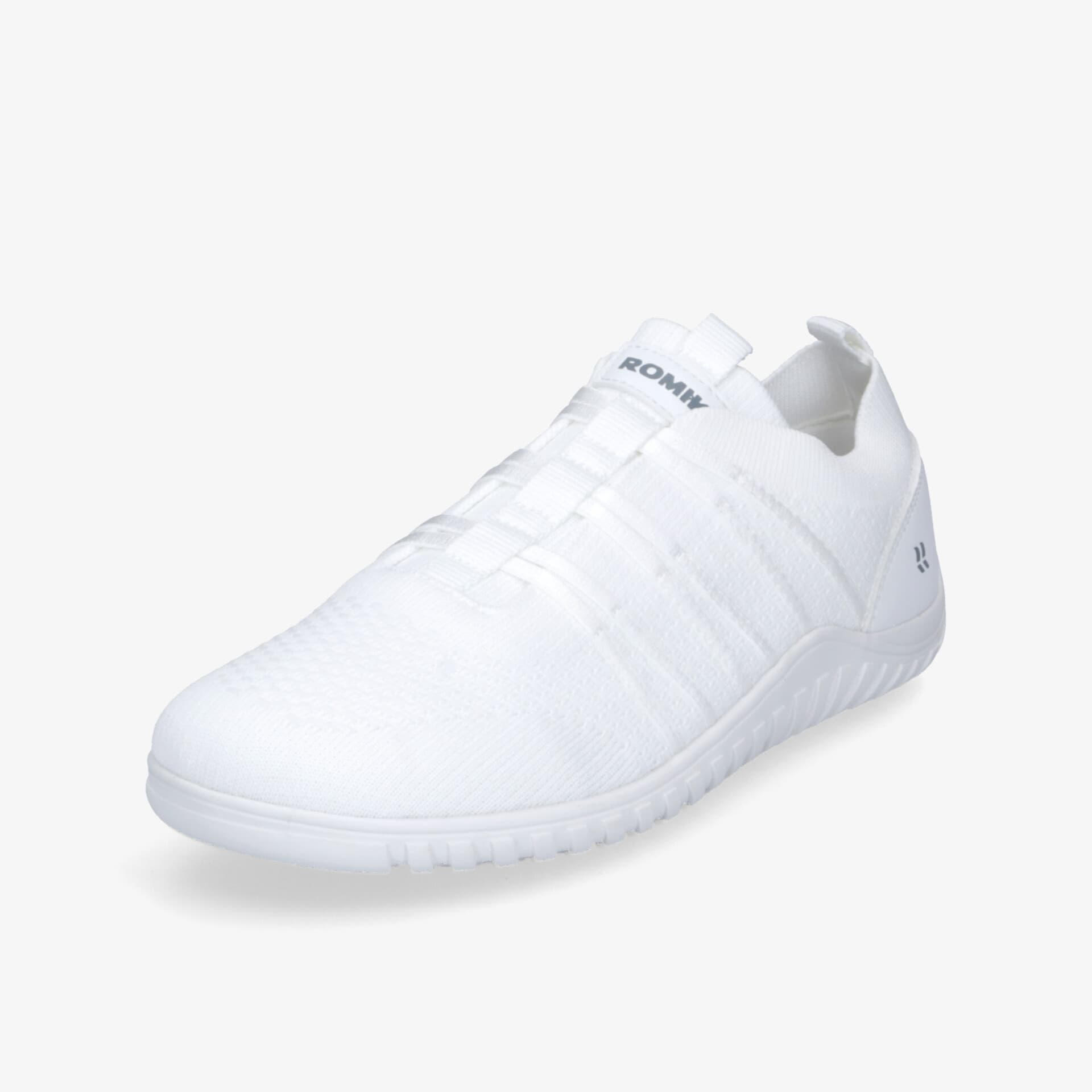 ROMIKA Damen Slip On