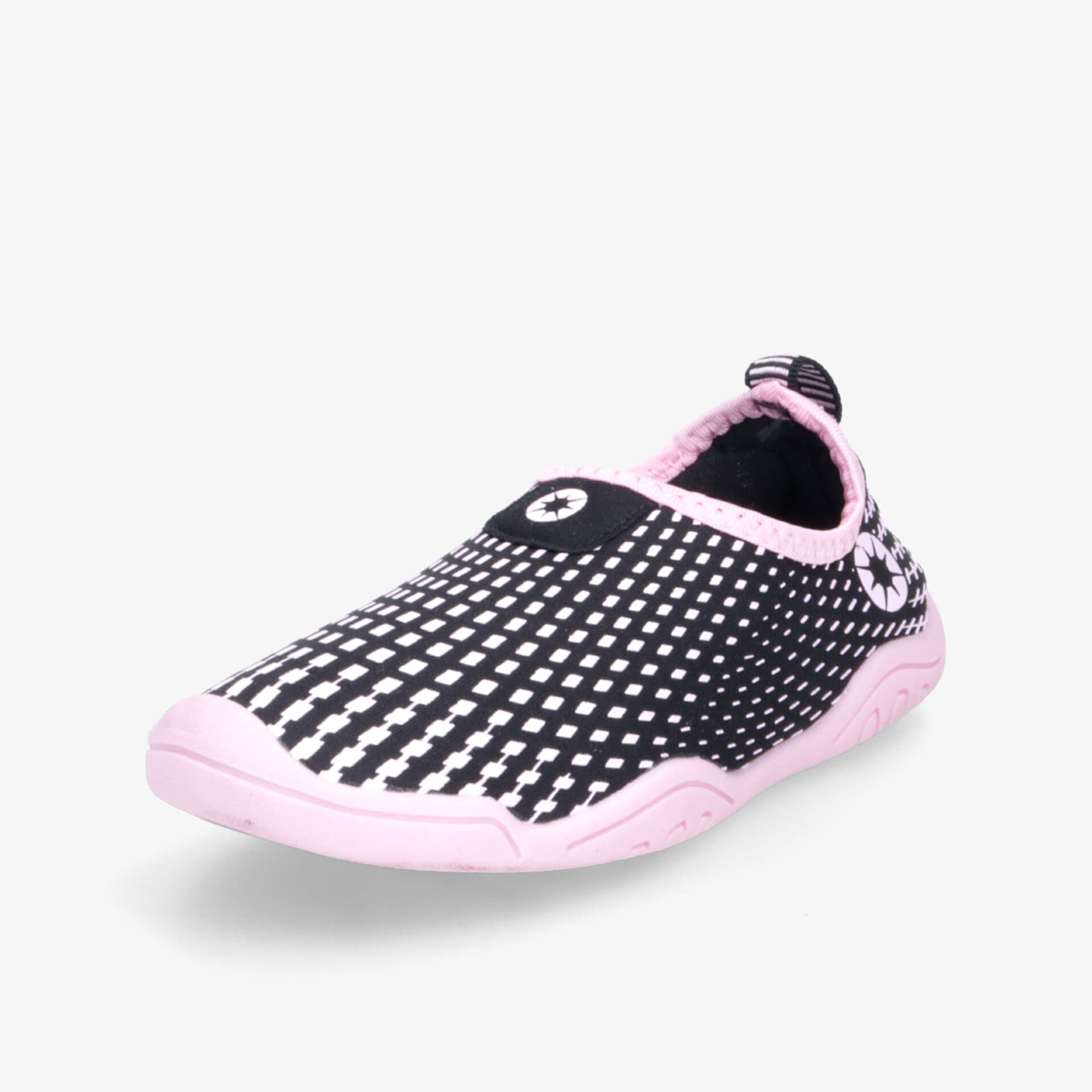 DooDogs Kinder Schwimmschuhe