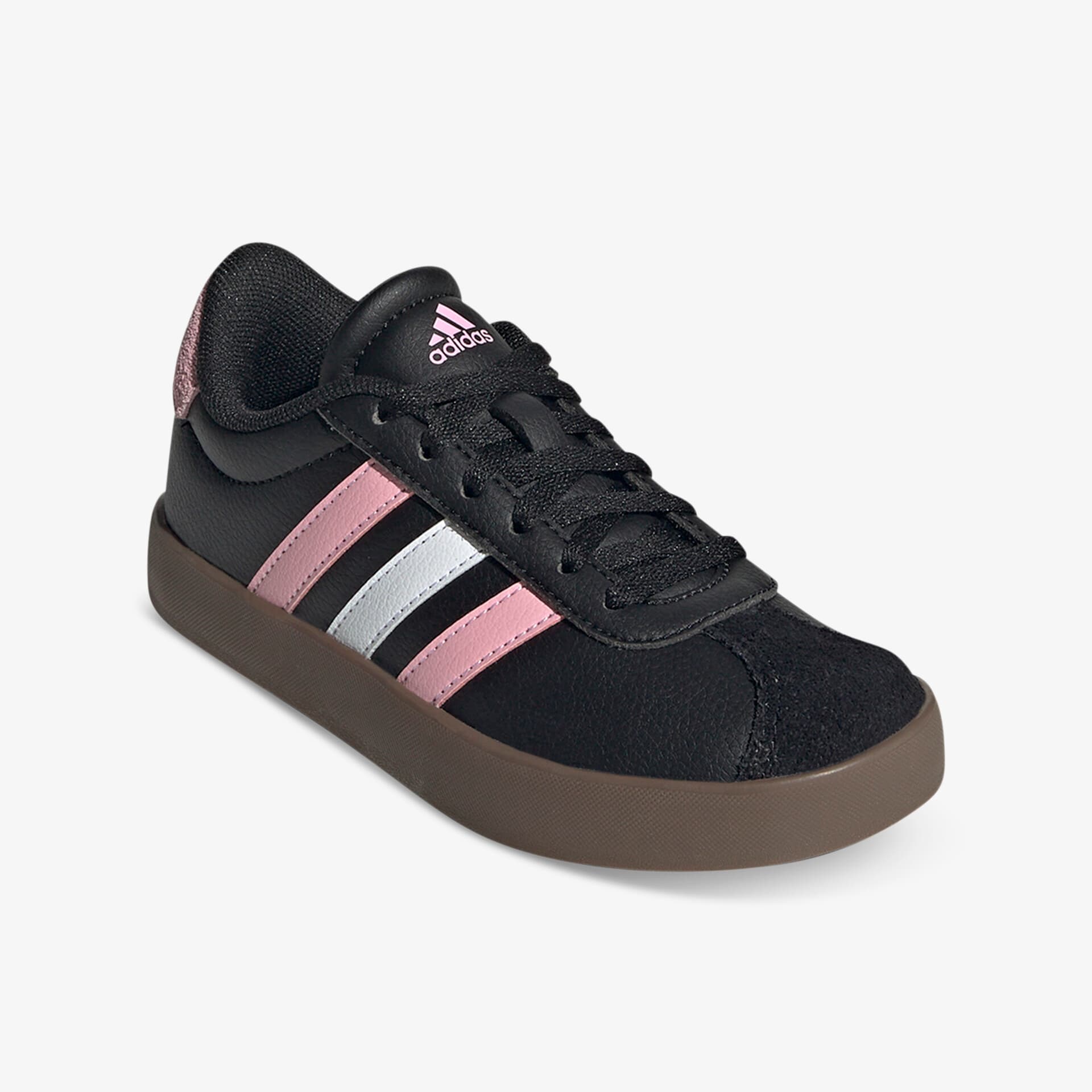 adidas VL Court 3.0 Kinder Sneaker Low