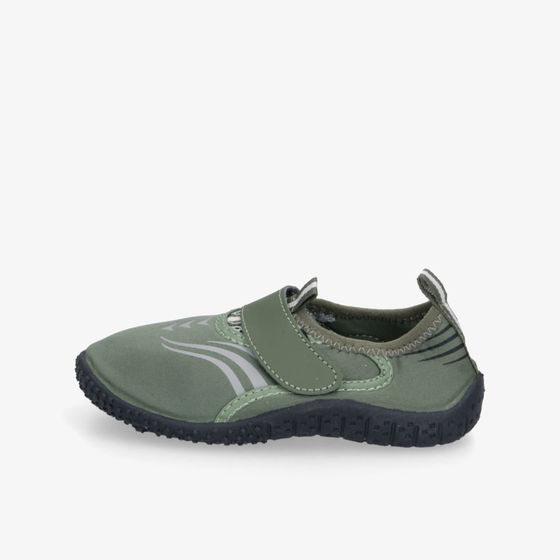 DooDogs Kinder Schwimmschuhe