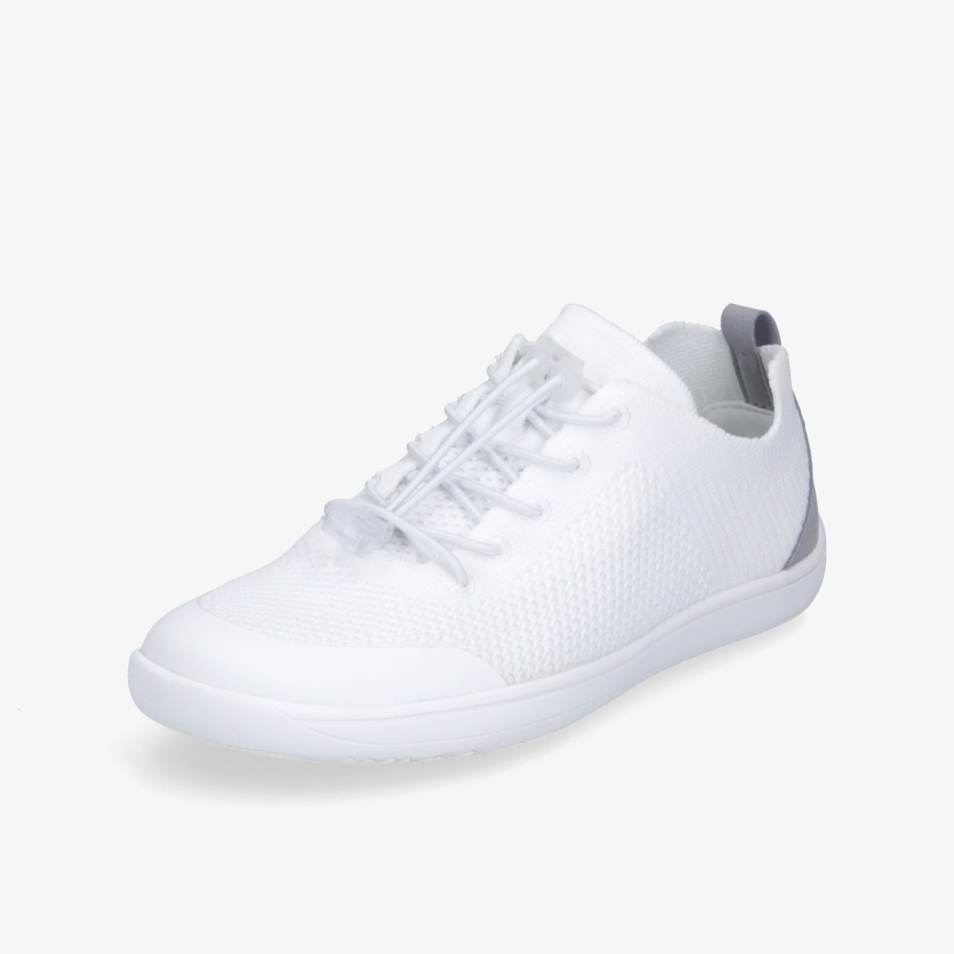 DooDogs Kinder Barfußschuhe