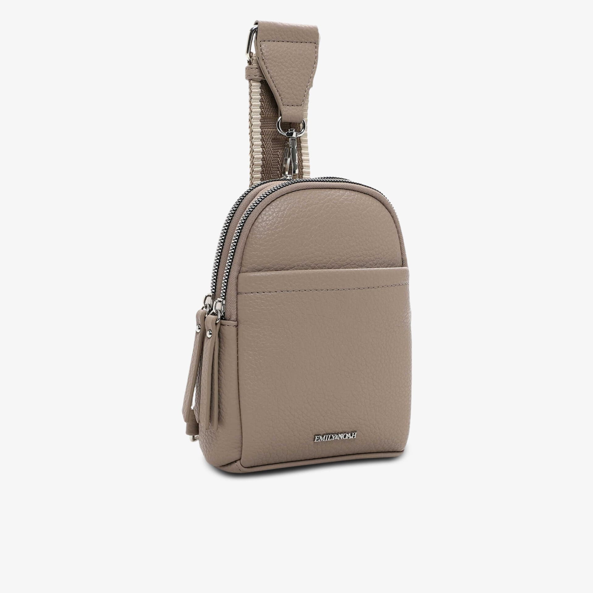 Emily & Noah Damen Rucksack