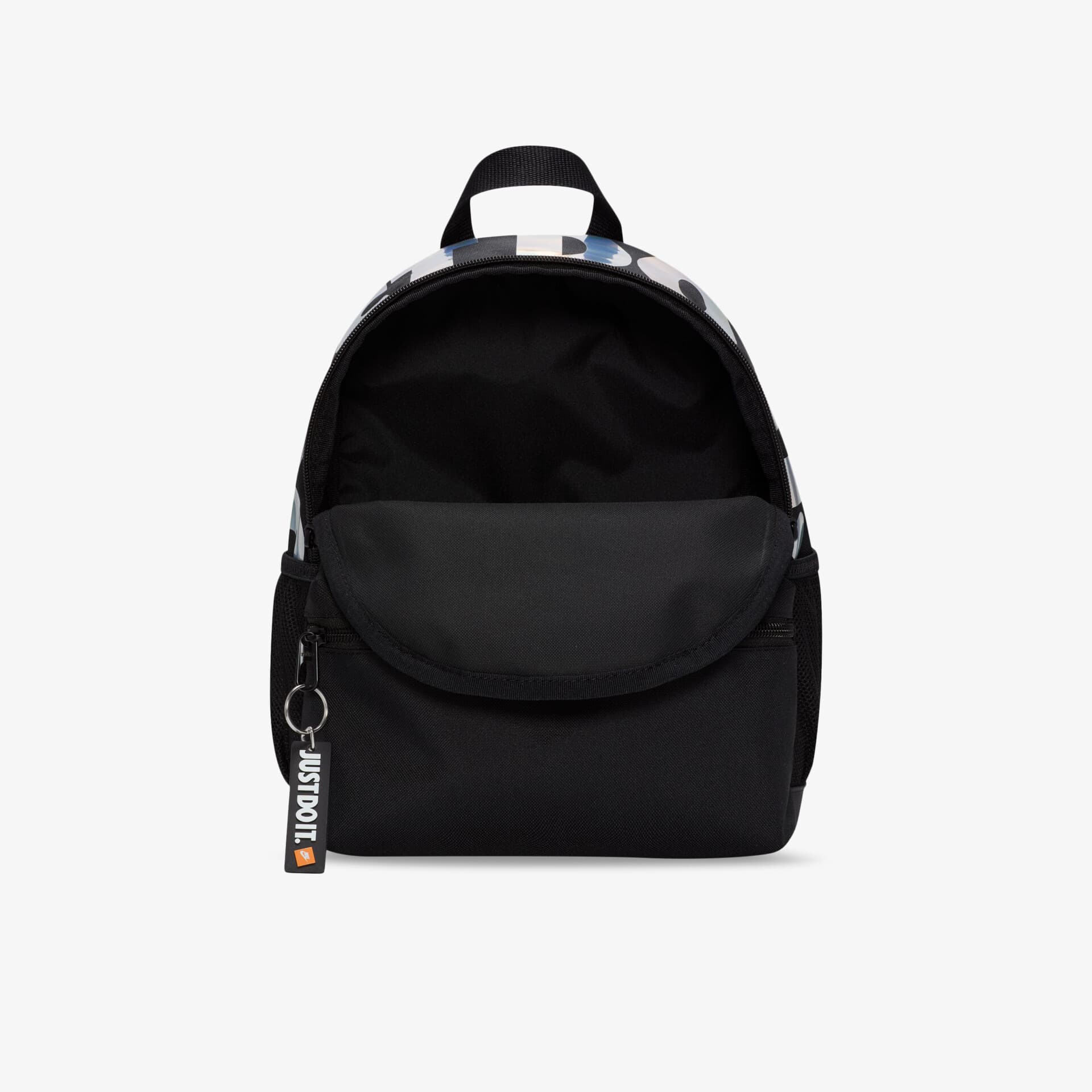 ​Nike Brasilia JDI Rucksack