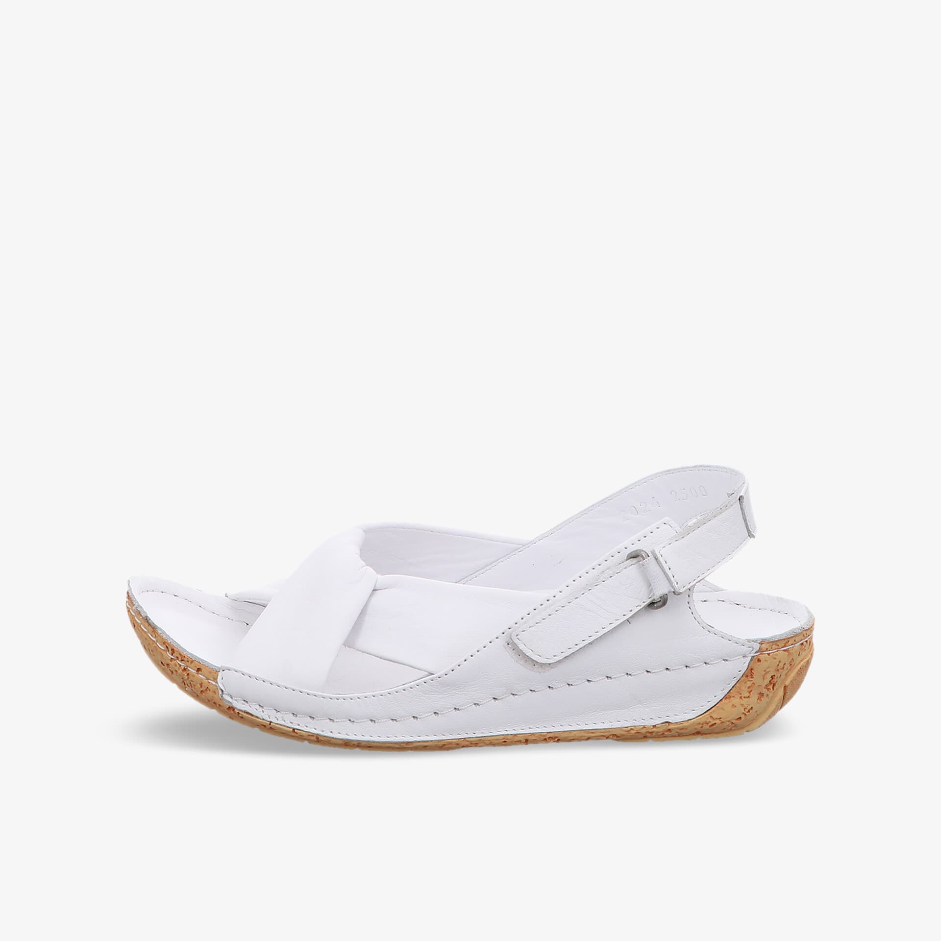 Gemini Damen Sandalen