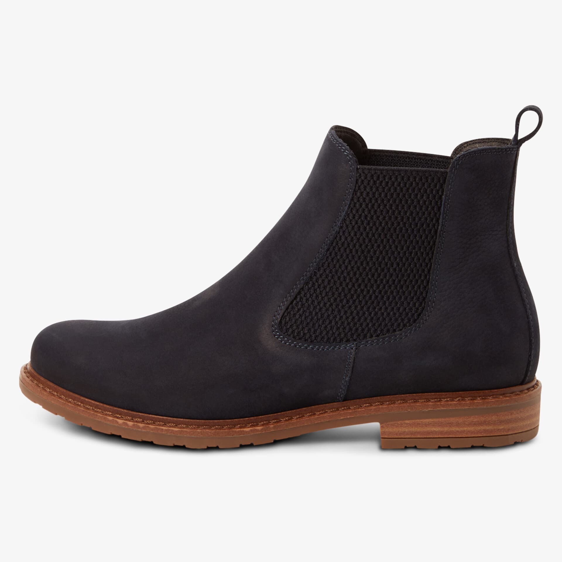 Tamaris Damen Chelsea Boots