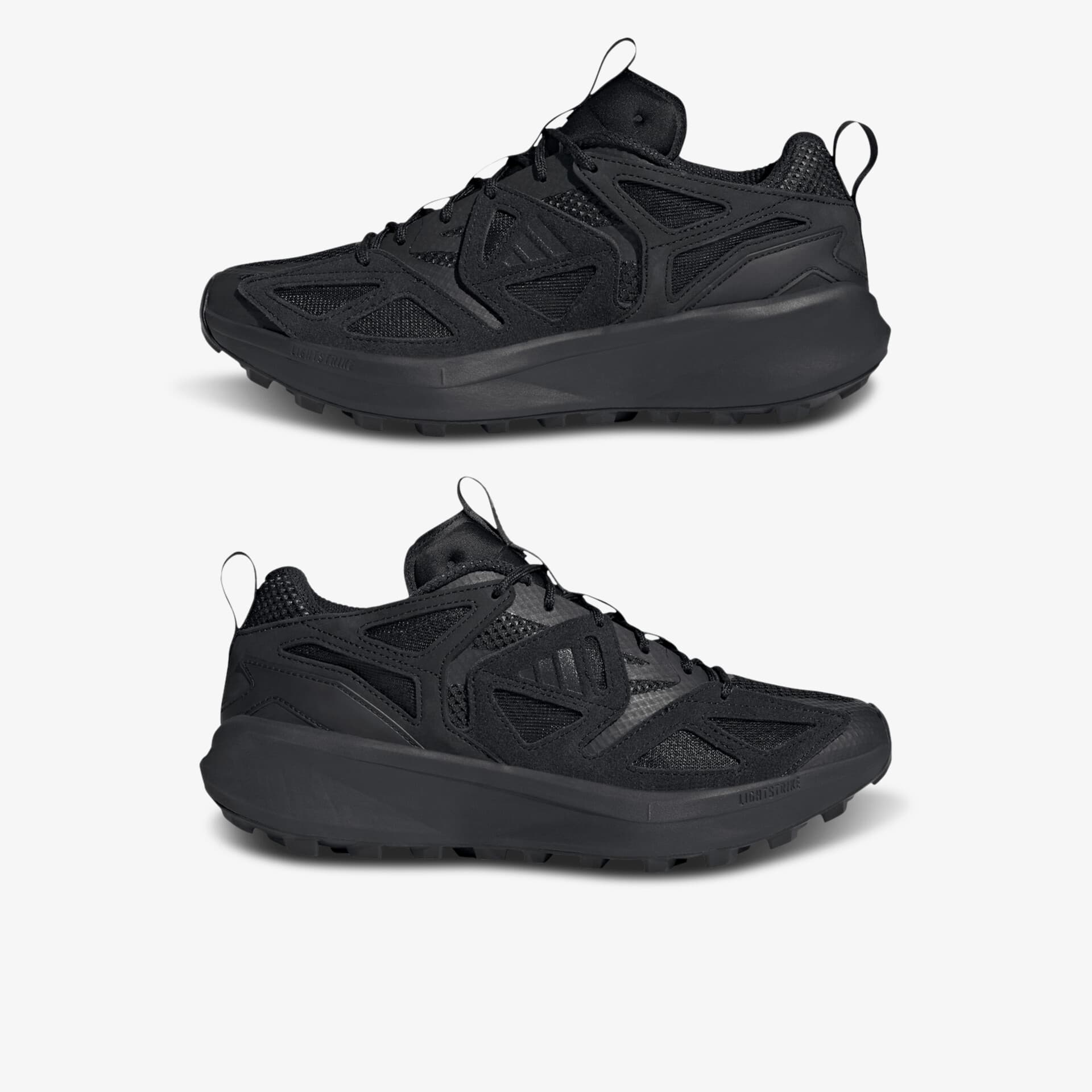 adidas KANTAI TRAIL Herren Sneaker Low