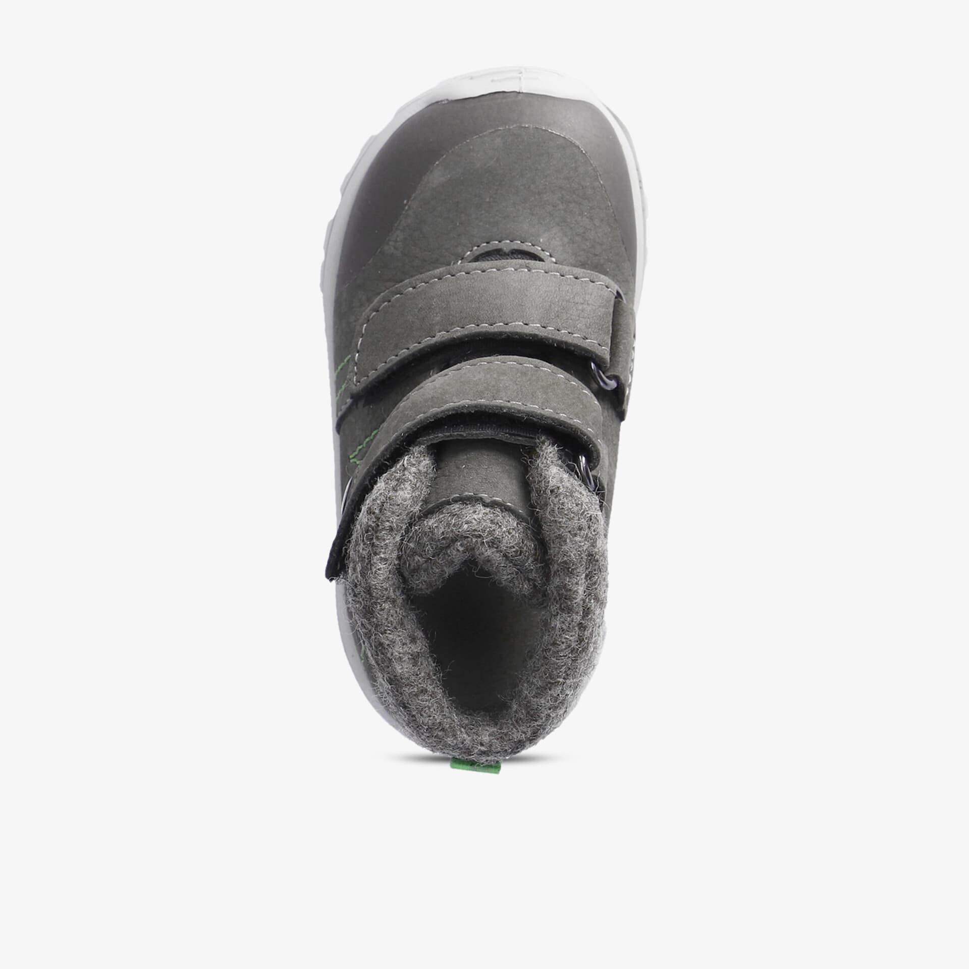 190-230334_4