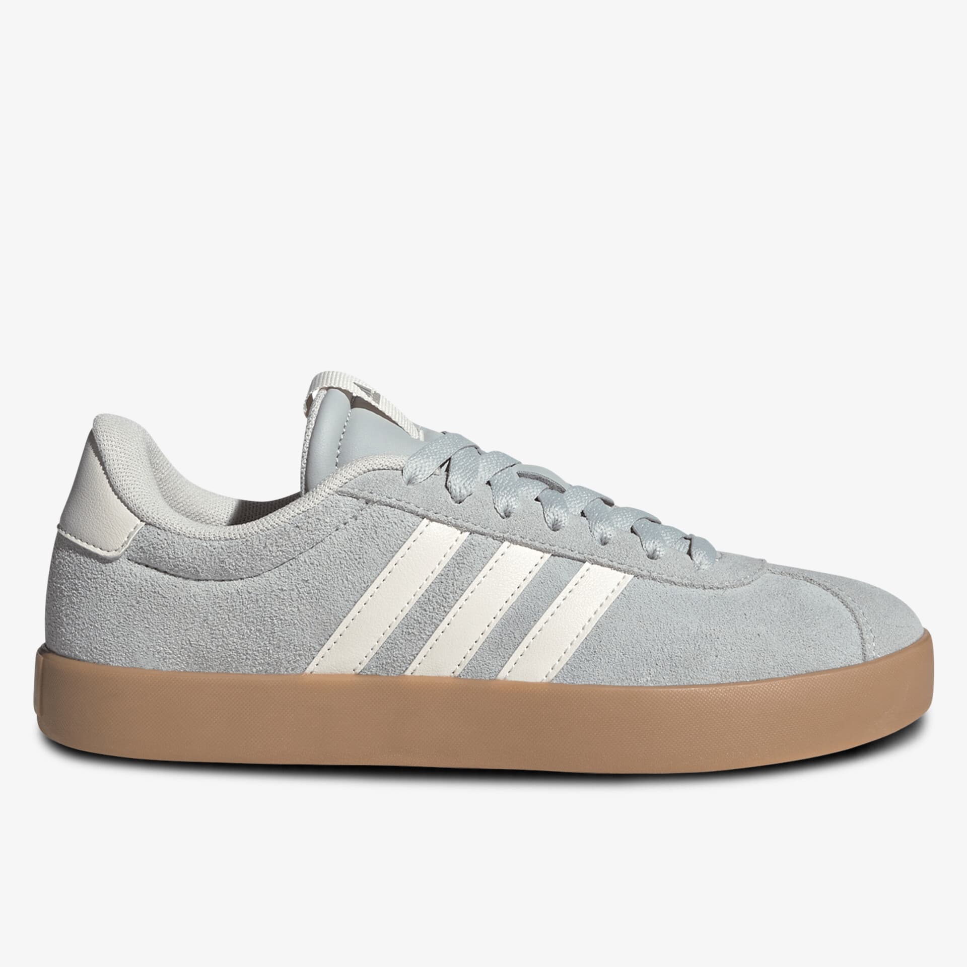 adidas VL COURT 3.0 Damen Sneaker Low