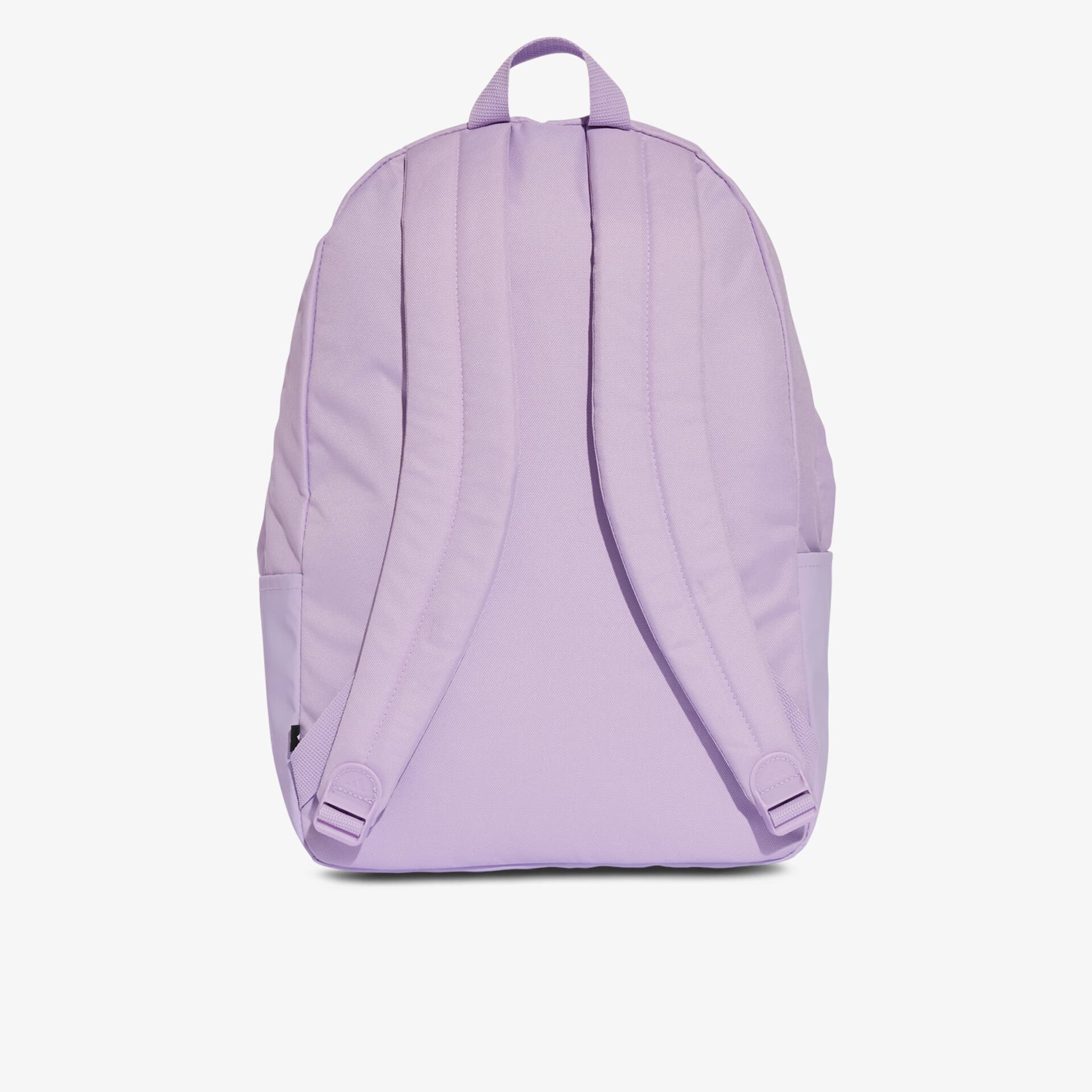 adidas Classic 3 Streifen Unisex Rucksack