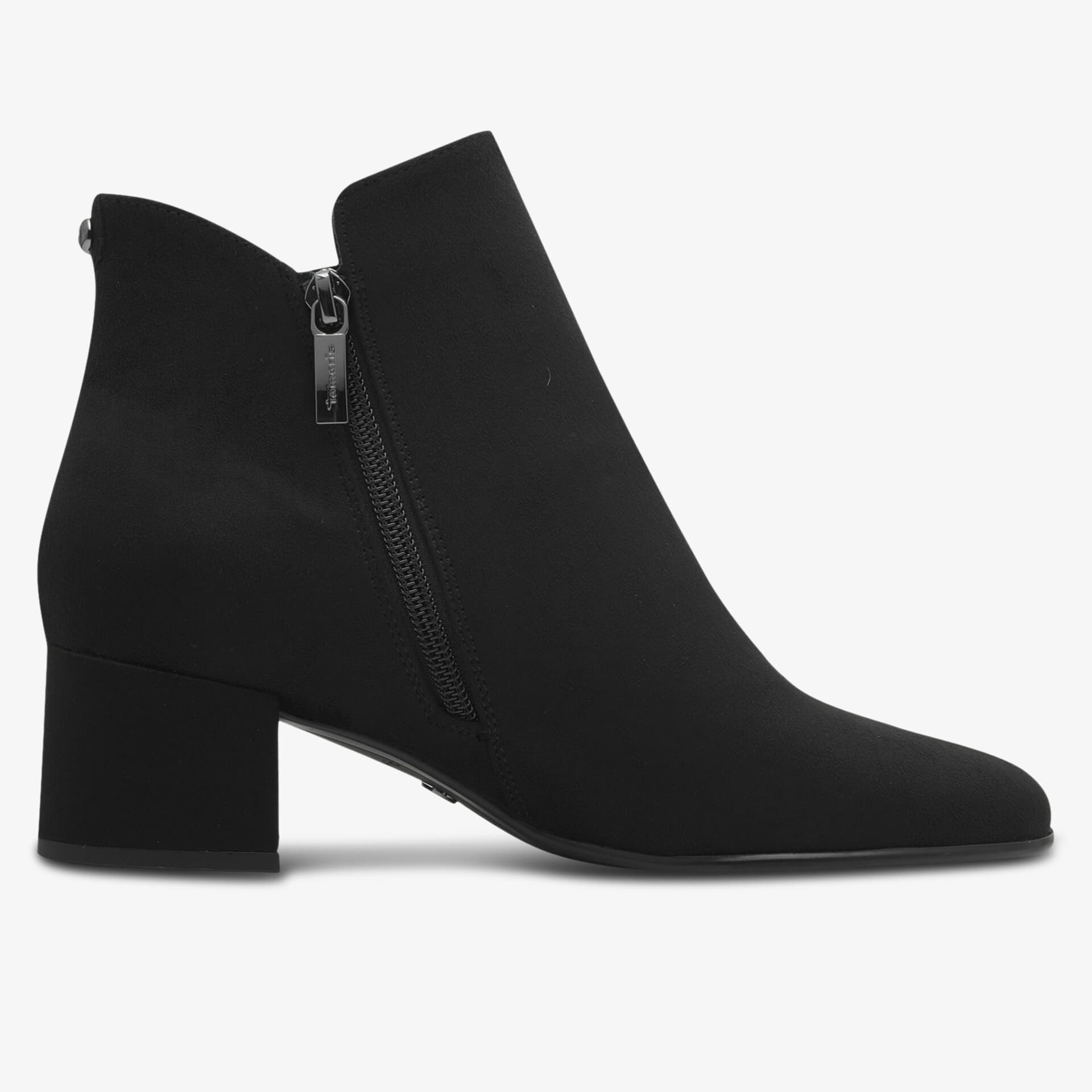 Tamaris Damen Stiefeletten