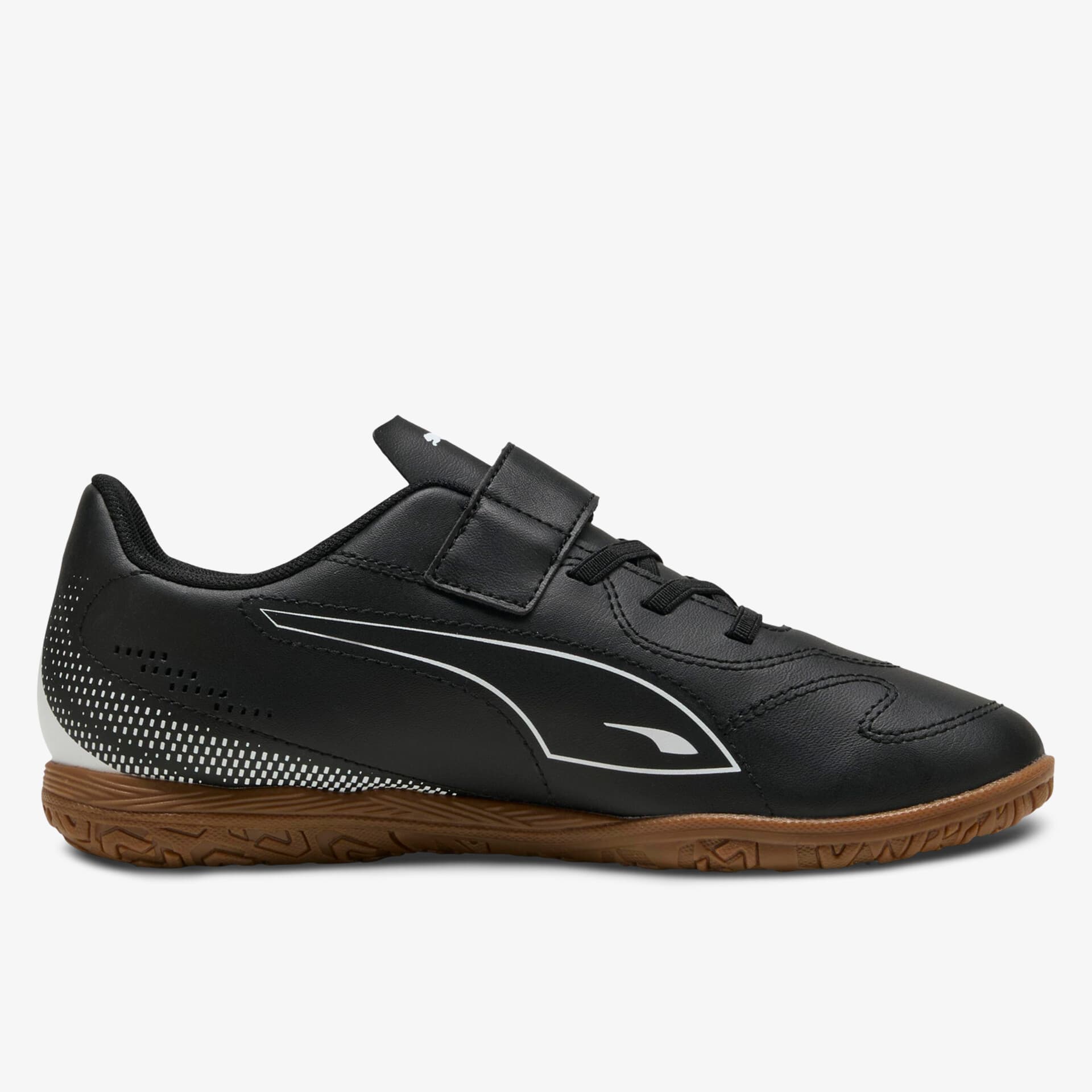 PUMA Kinder Fußballschuhe