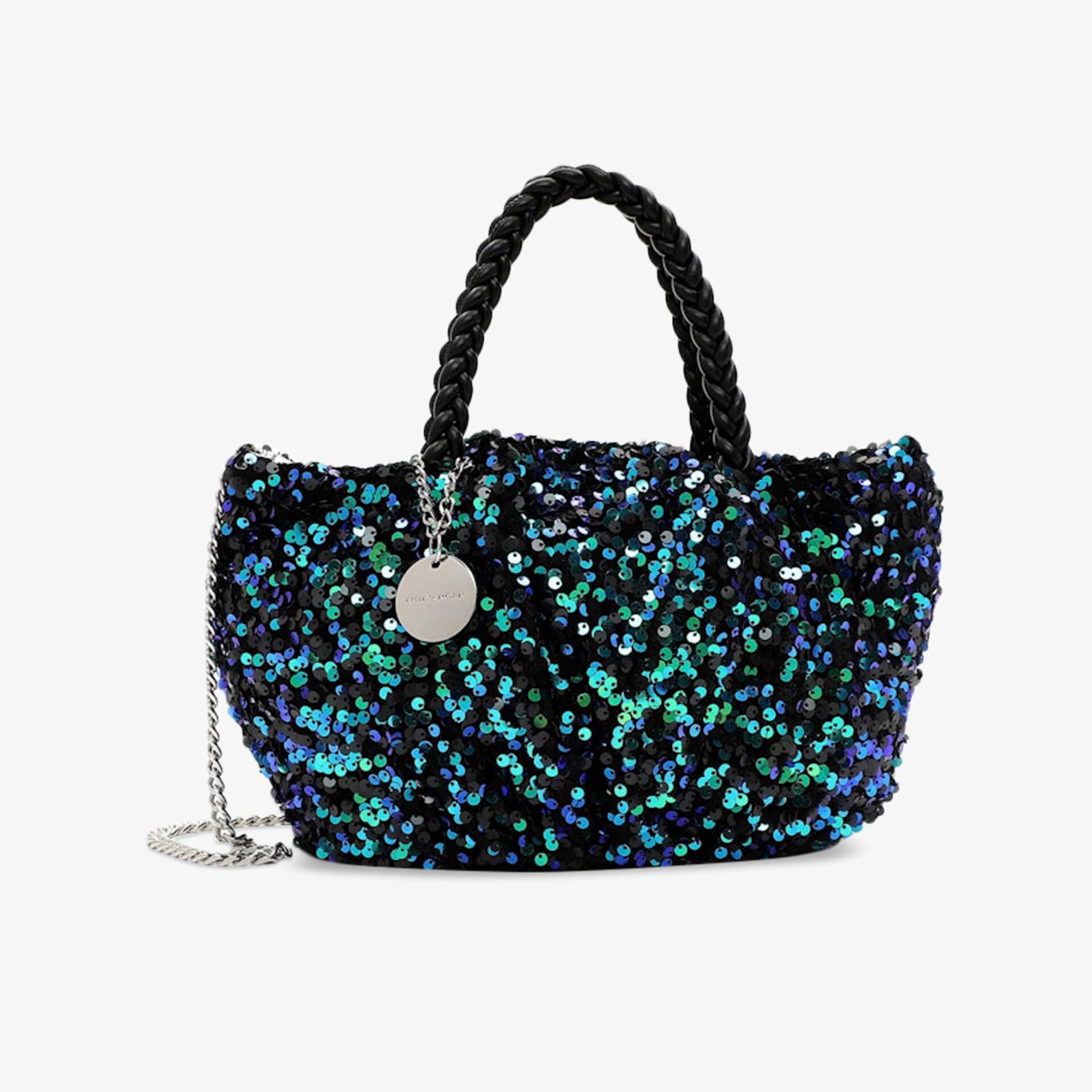 Emily & Noah Dina Damen Handtaschen