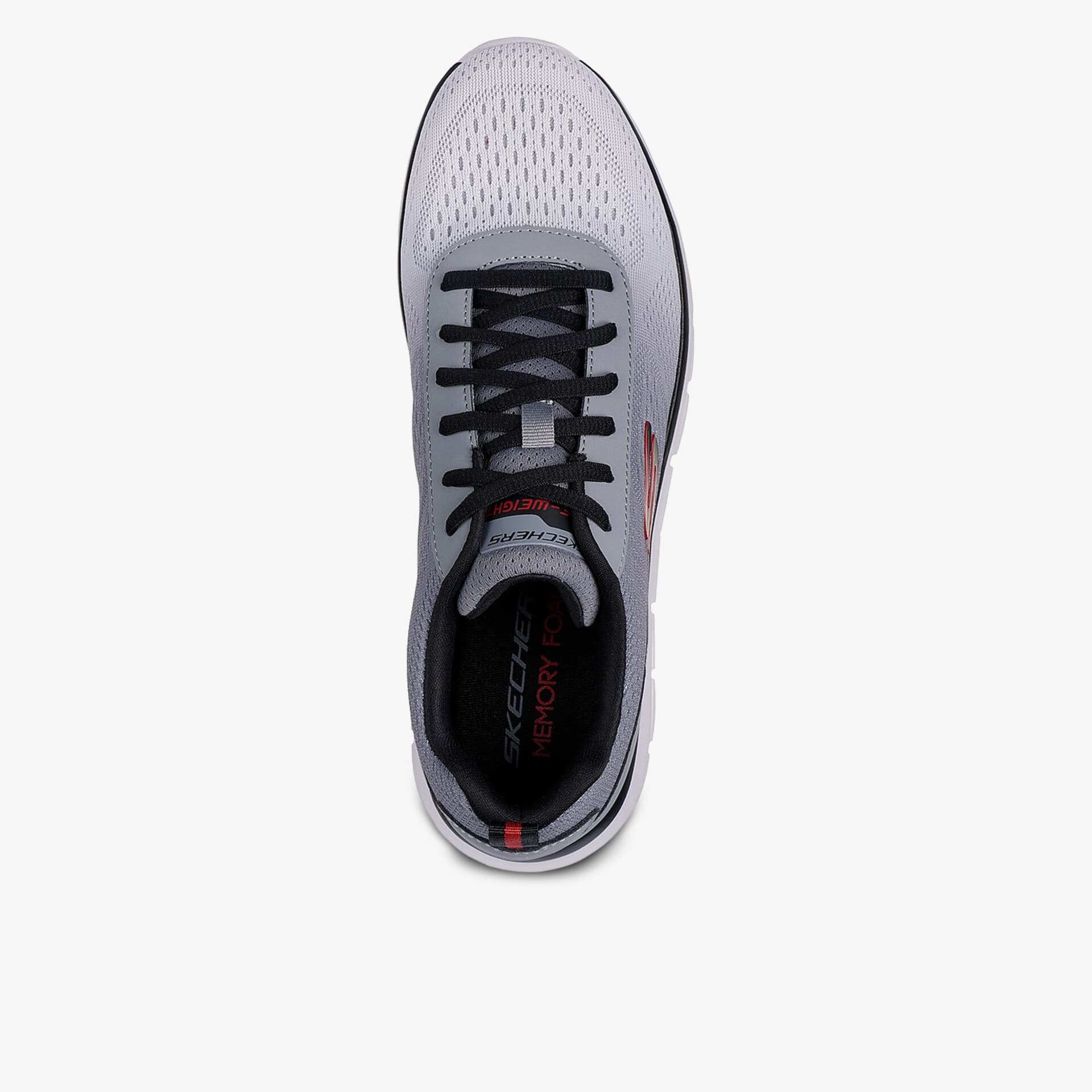SKECHERS Herren Sneaker Low