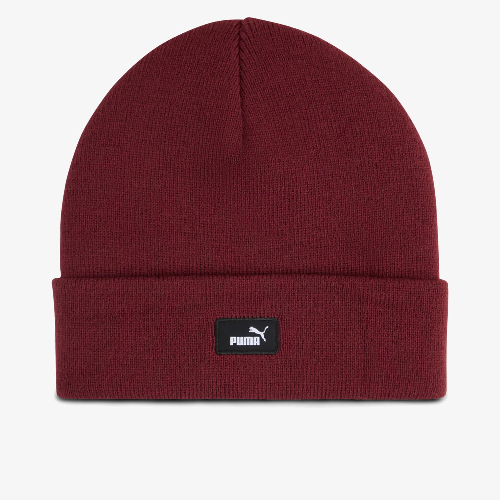 PUMA ESS Mid Crown Unisex Mütze