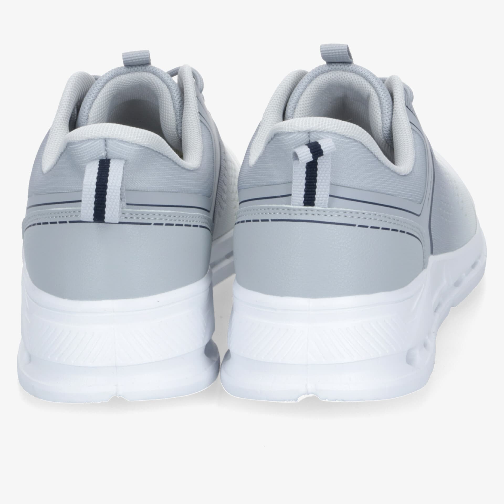 DooDogs Herren Sneaker Low